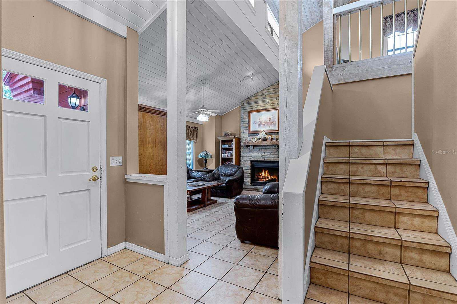 12030 KIRBY SMITH RD, ORLANDO, FL, 32832