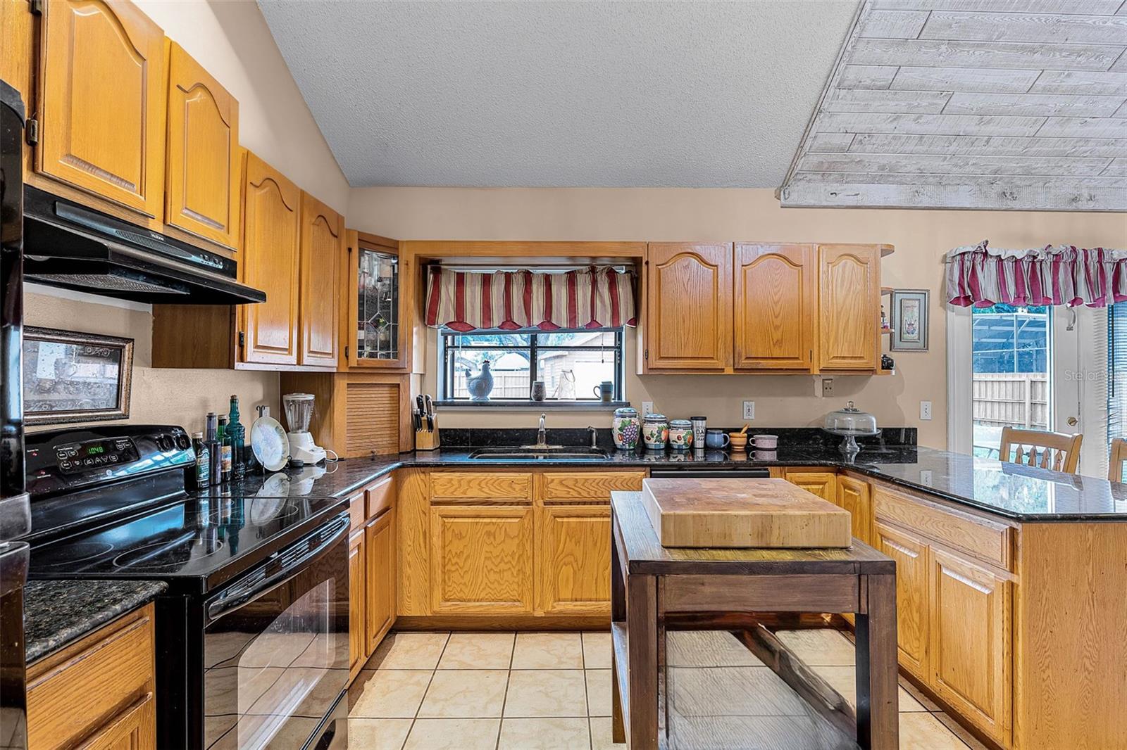 12030 KIRBY SMITH RD, ORLANDO, FL, 32832