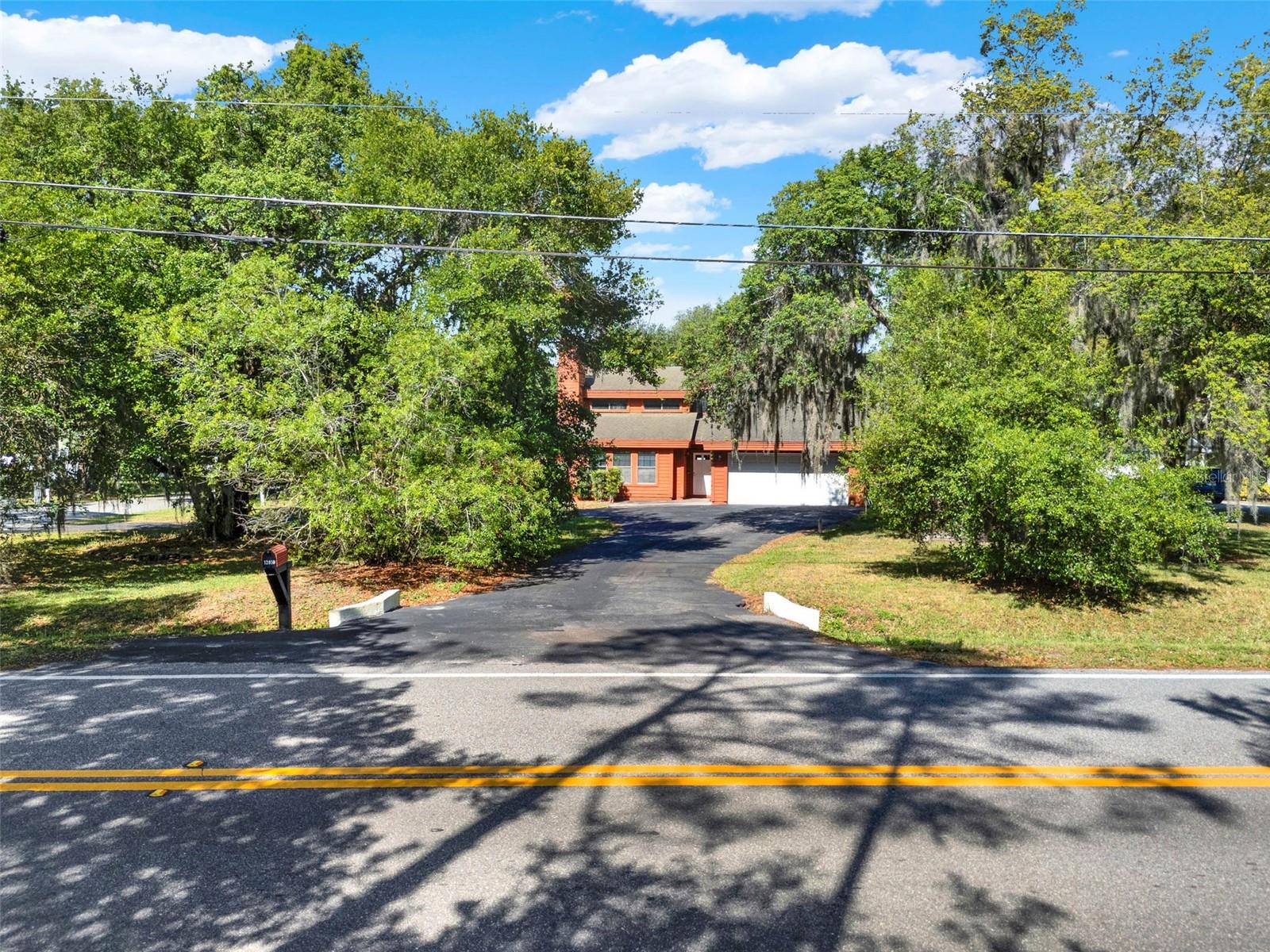12030 KIRBY SMITH RD, ORLANDO, FL, 32832