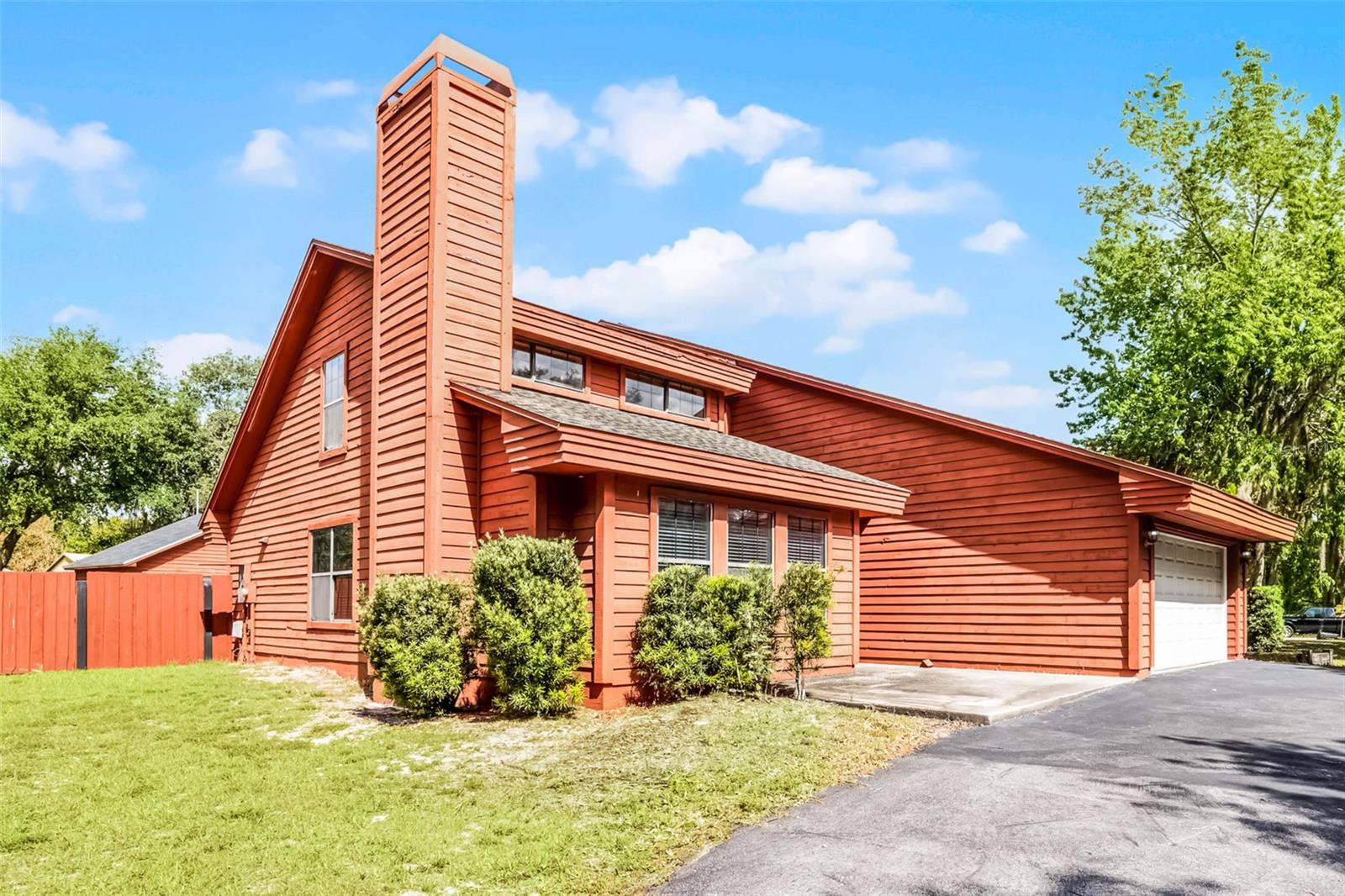 12030 KIRBY SMITH RD, ORLANDO, FL, 32832