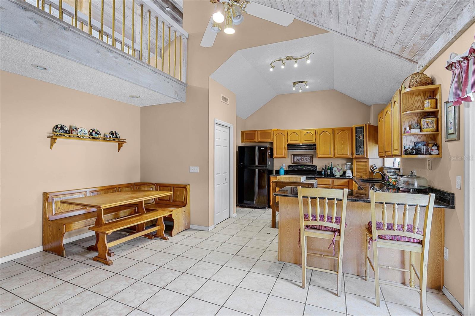 12030 KIRBY SMITH RD, ORLANDO, FL, 32832