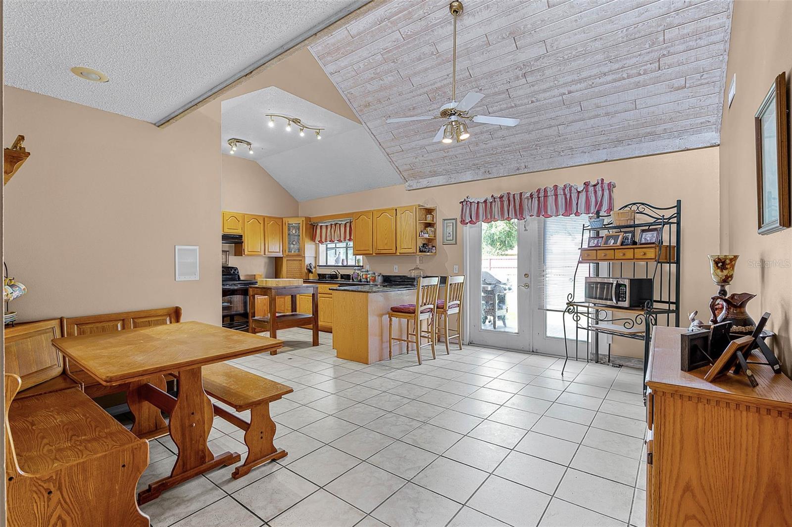 12030 KIRBY SMITH RD, ORLANDO, FL, 32832