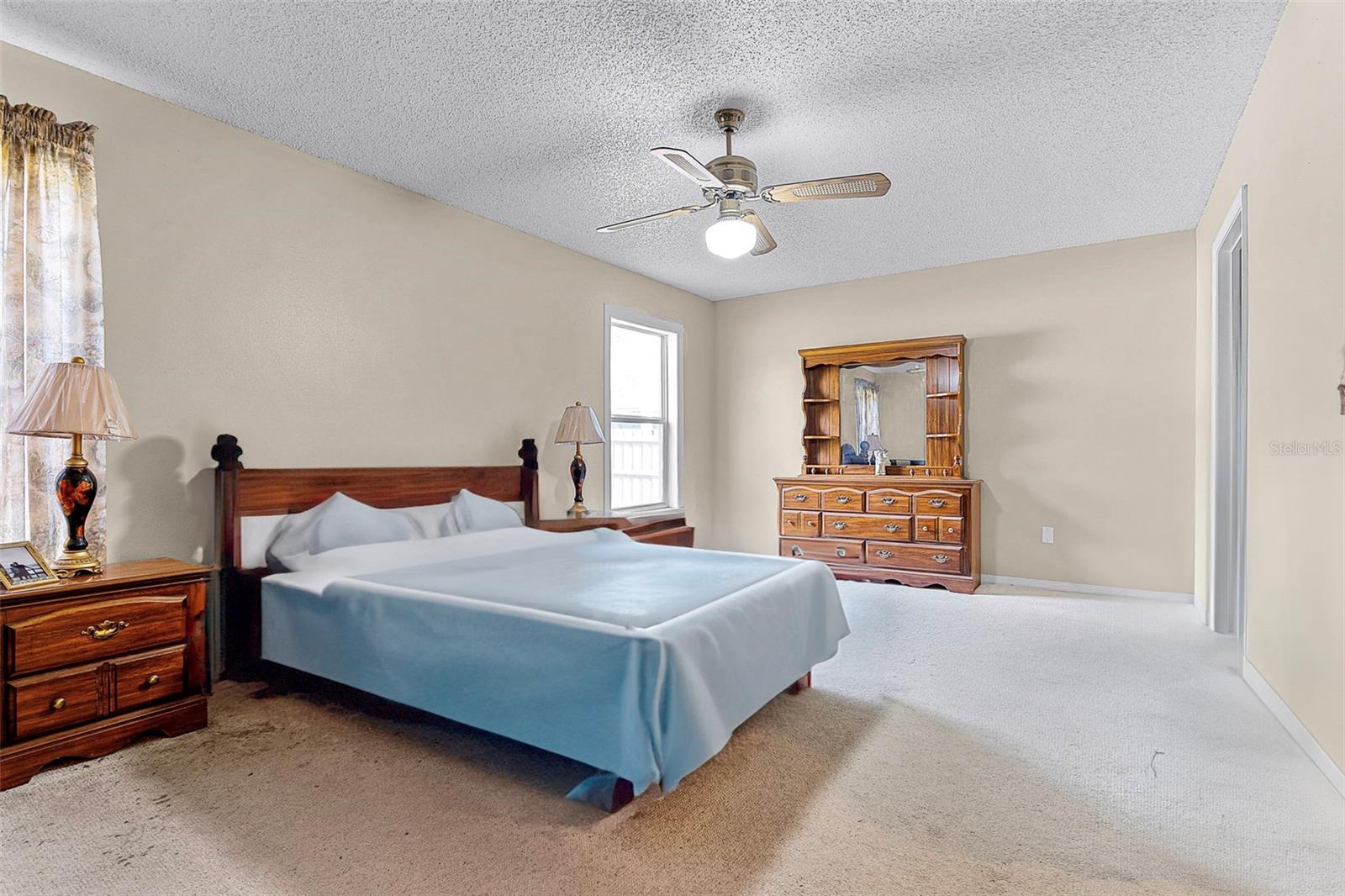 12030 KIRBY SMITH RD, ORLANDO, FL, 32832