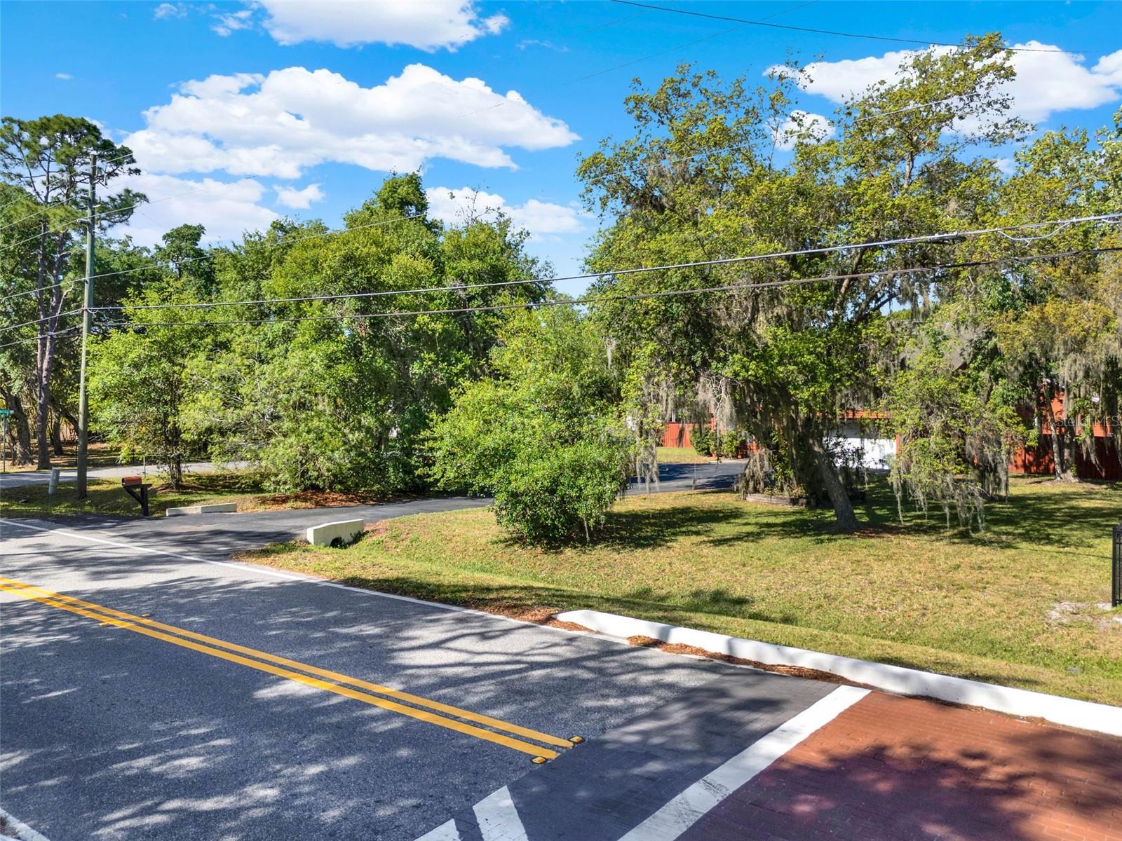 12030 KIRBY SMITH RD, ORLANDO, FL, 32832