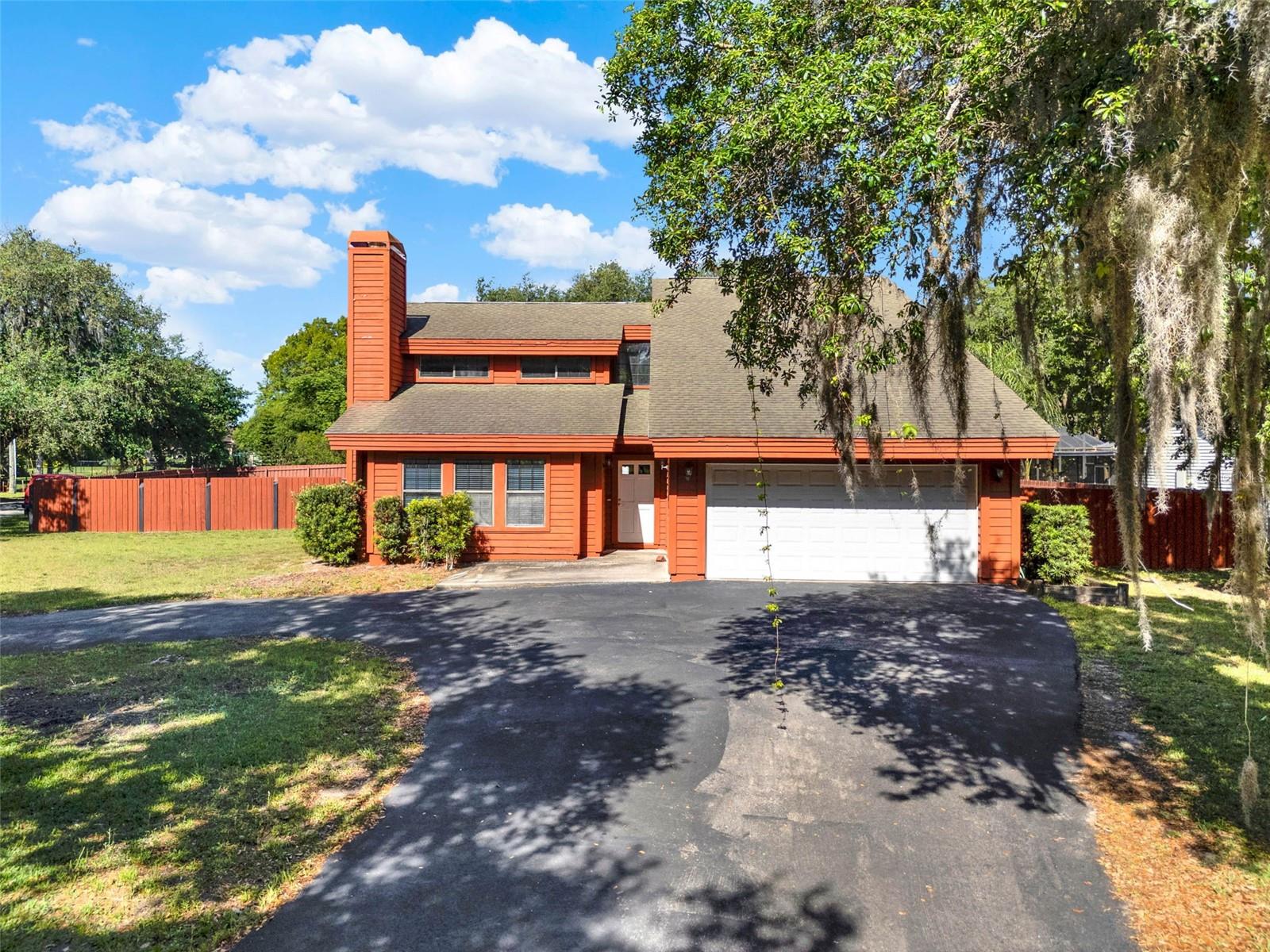 12030 KIRBY SMITH RD, ORLANDO, FL, 32832