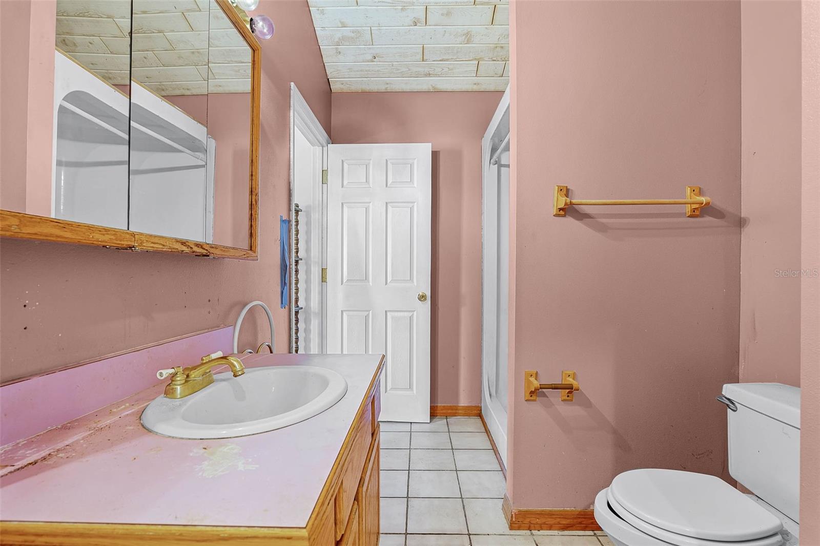 12030 KIRBY SMITH RD, ORLANDO, FL, 32832
