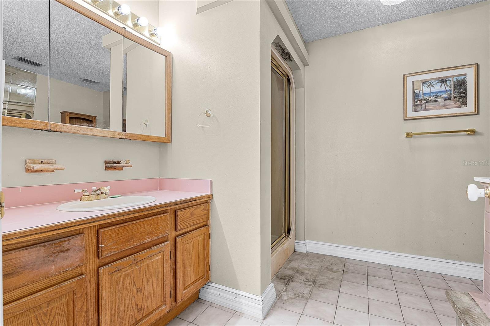 12030 KIRBY SMITH RD, ORLANDO, FL, 32832