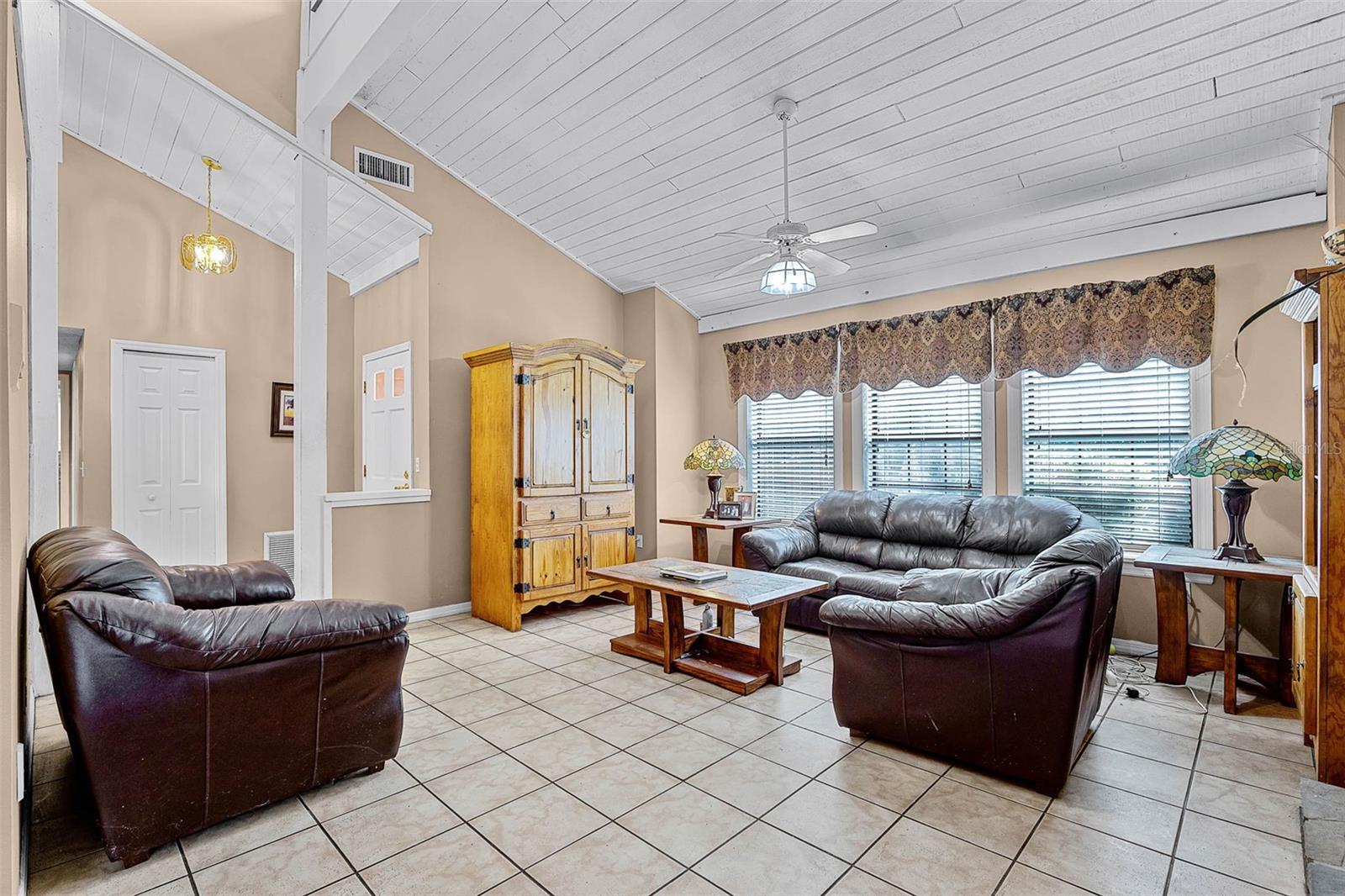 12030 KIRBY SMITH RD, ORLANDO, FL, 32832