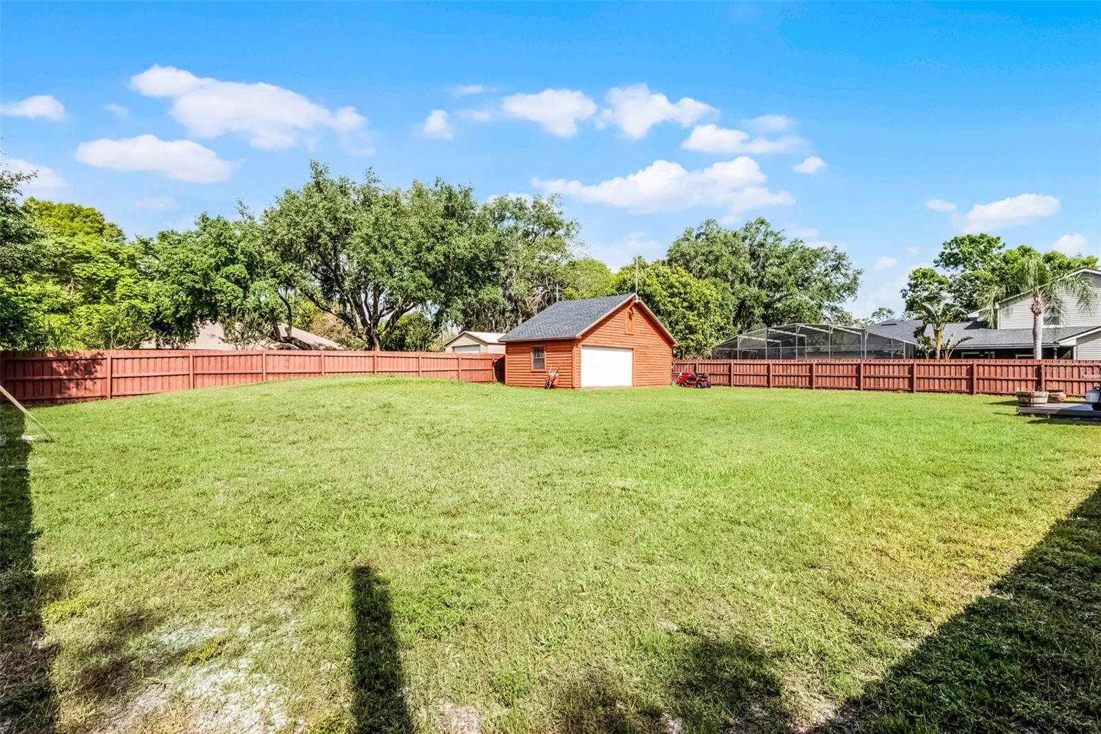 12030 KIRBY SMITH RD, ORLANDO, FL, 32832