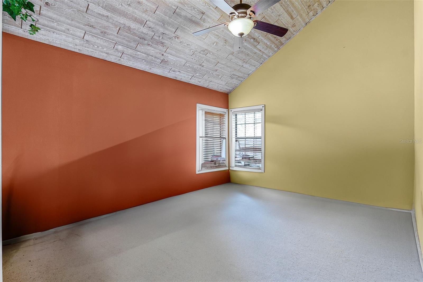 12030 KIRBY SMITH RD, ORLANDO, FL, 32832