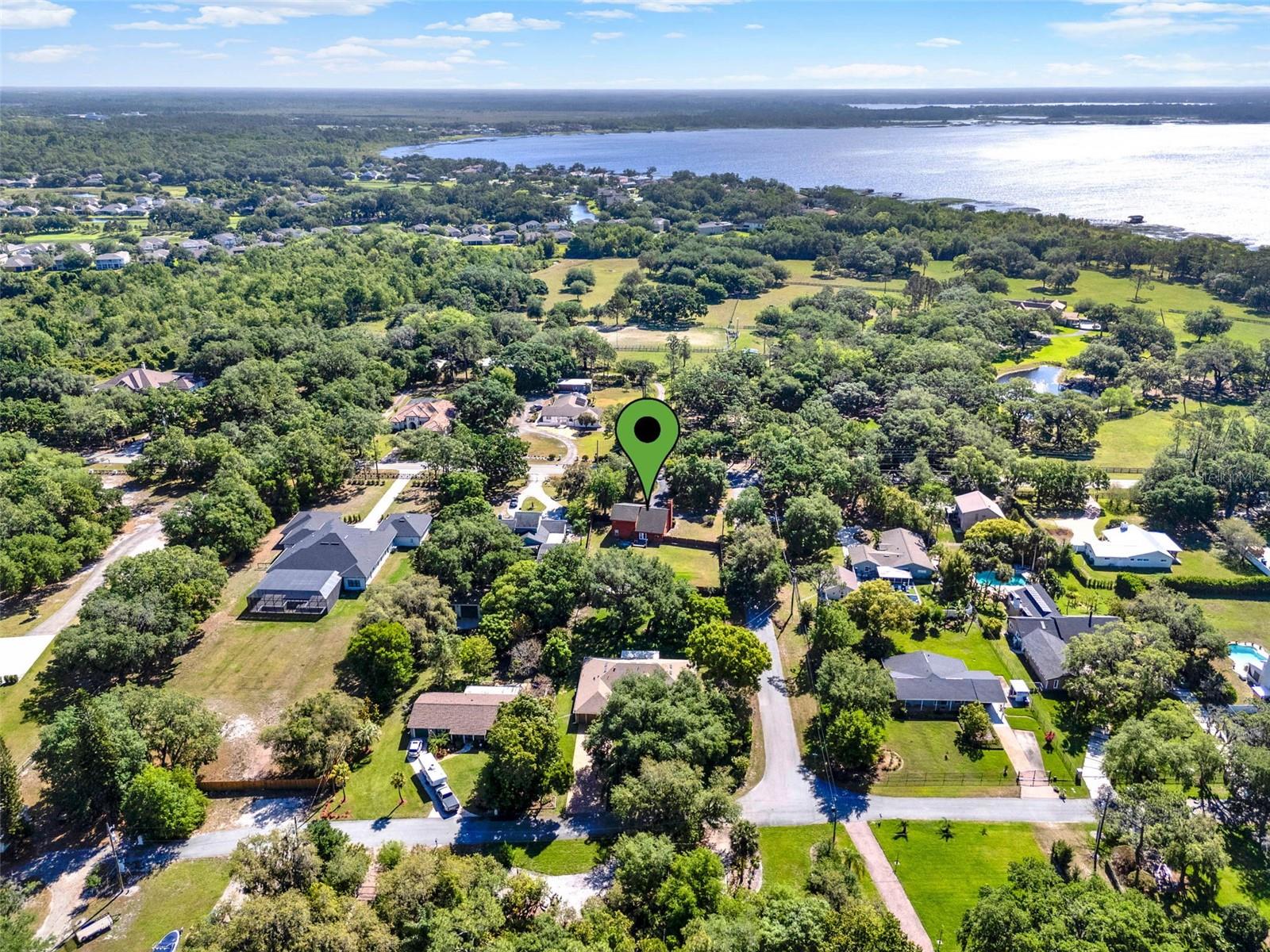 12030 KIRBY SMITH RD, ORLANDO, FL, 32832