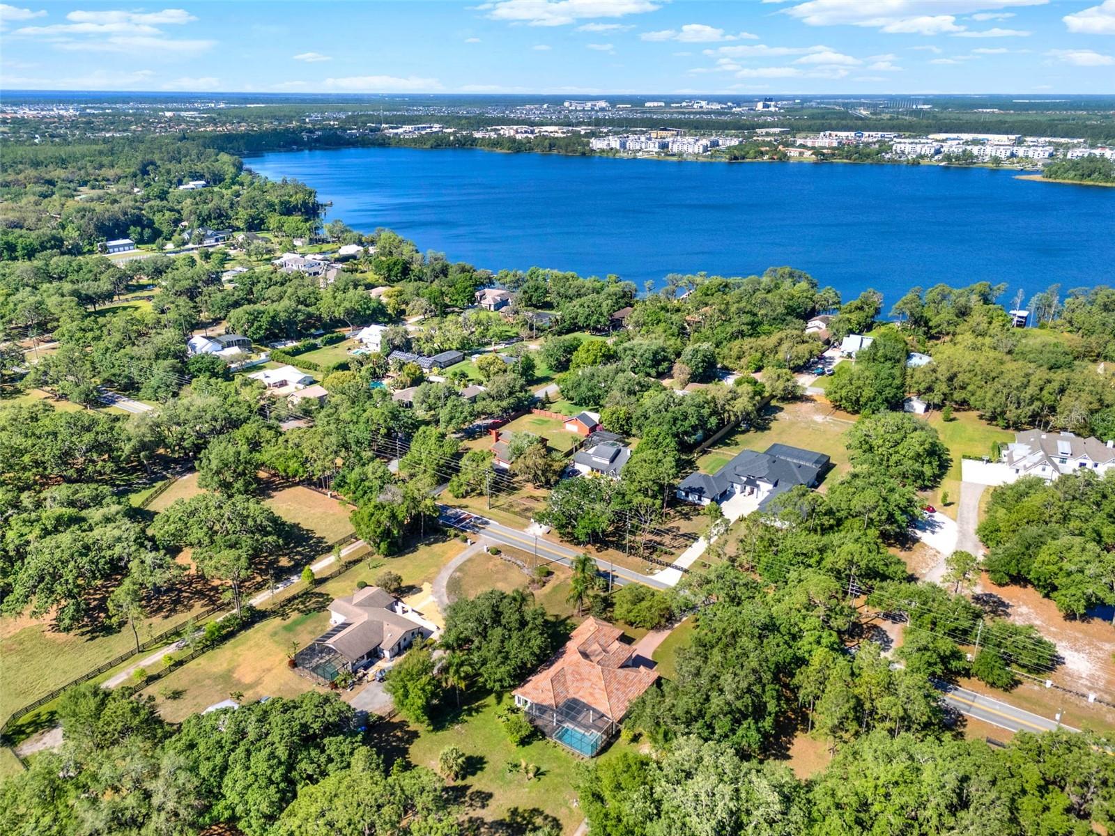 12030 KIRBY SMITH RD, ORLANDO, FL, 32832