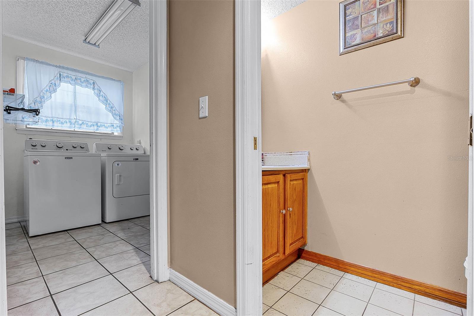 12030 KIRBY SMITH RD, ORLANDO, FL, 32832