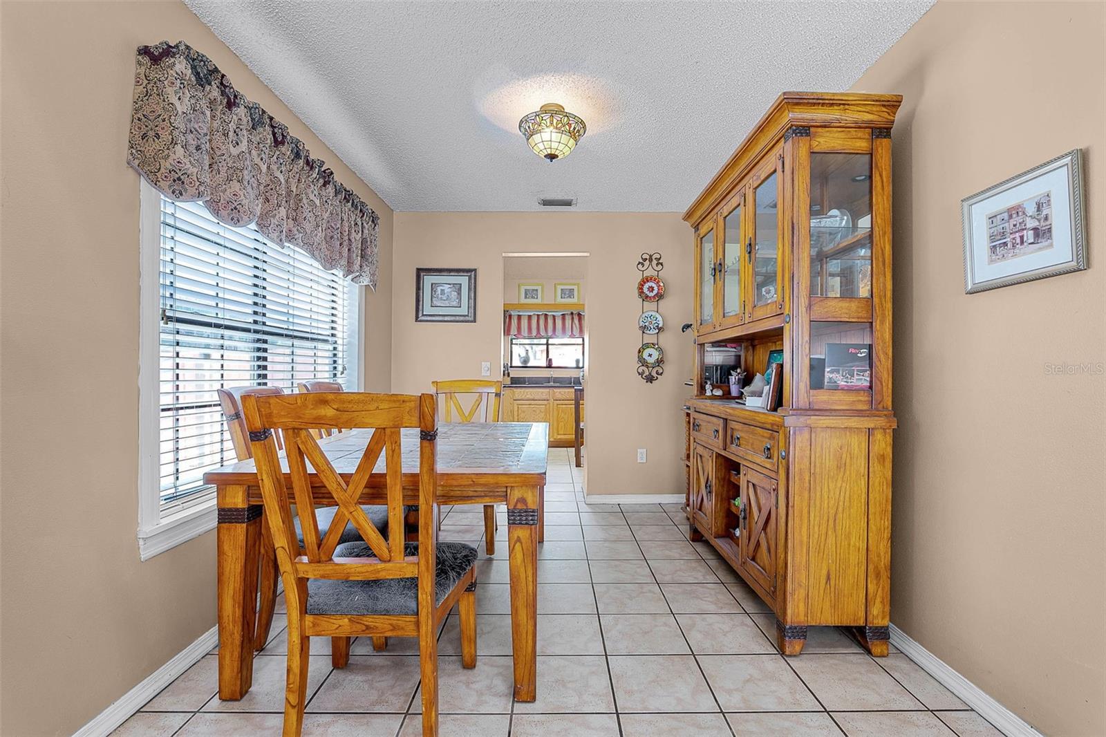 12030 KIRBY SMITH RD, ORLANDO, FL, 32832