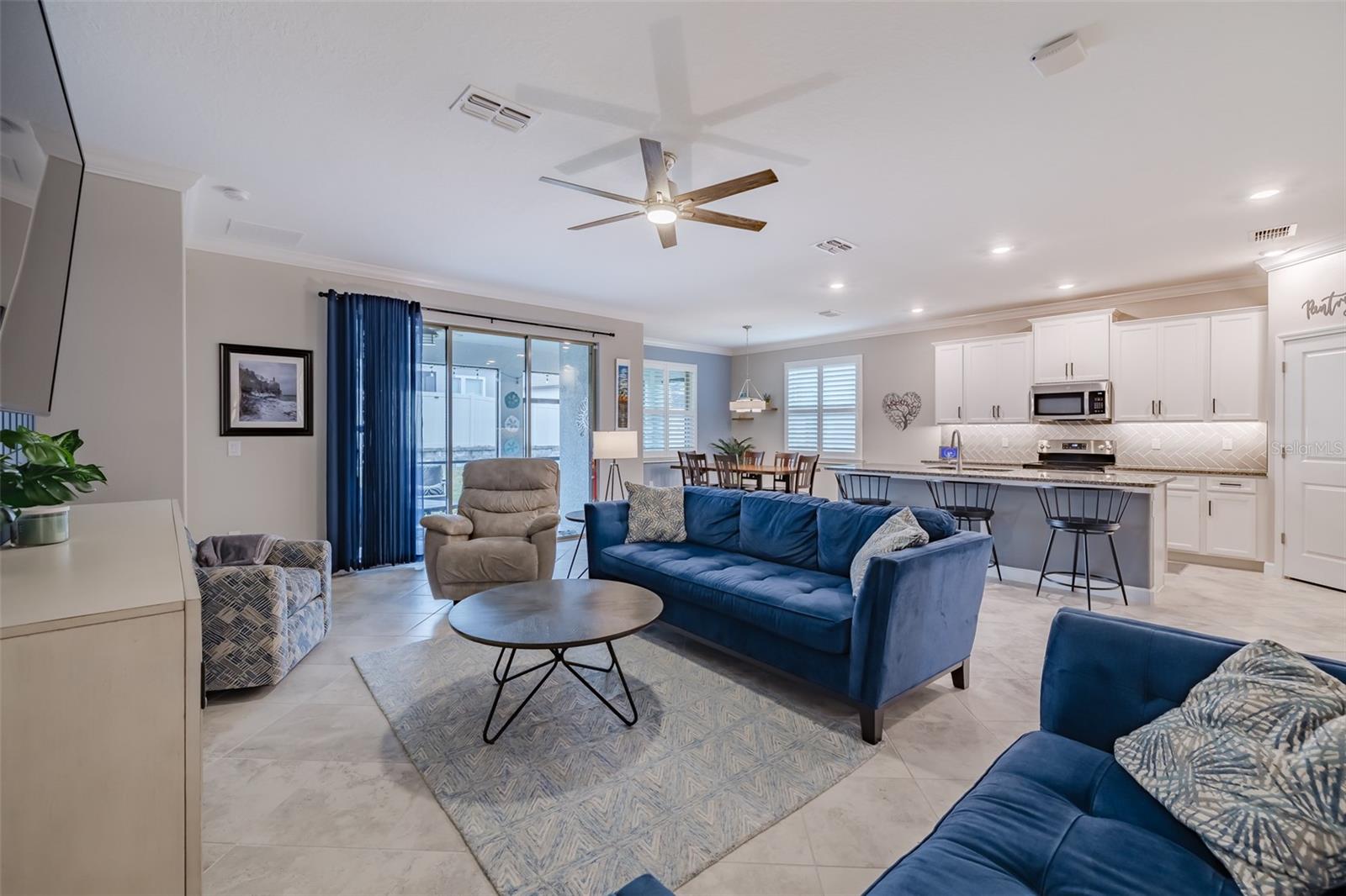 31565 CANNON RUSH DR, SAN ANTONIO, FL, 33576