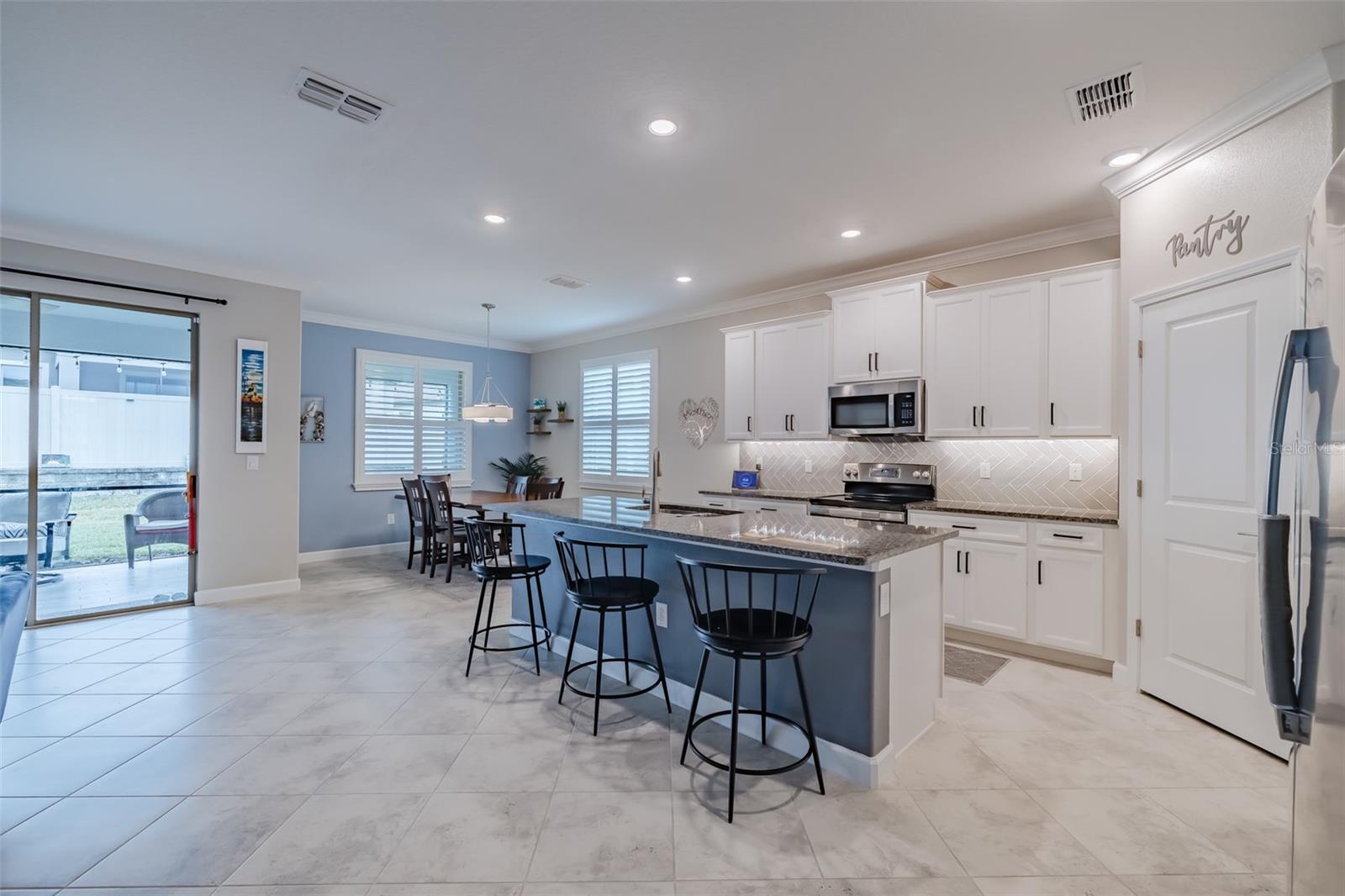 31565 CANNON RUSH DR, SAN ANTONIO, FL, 33576