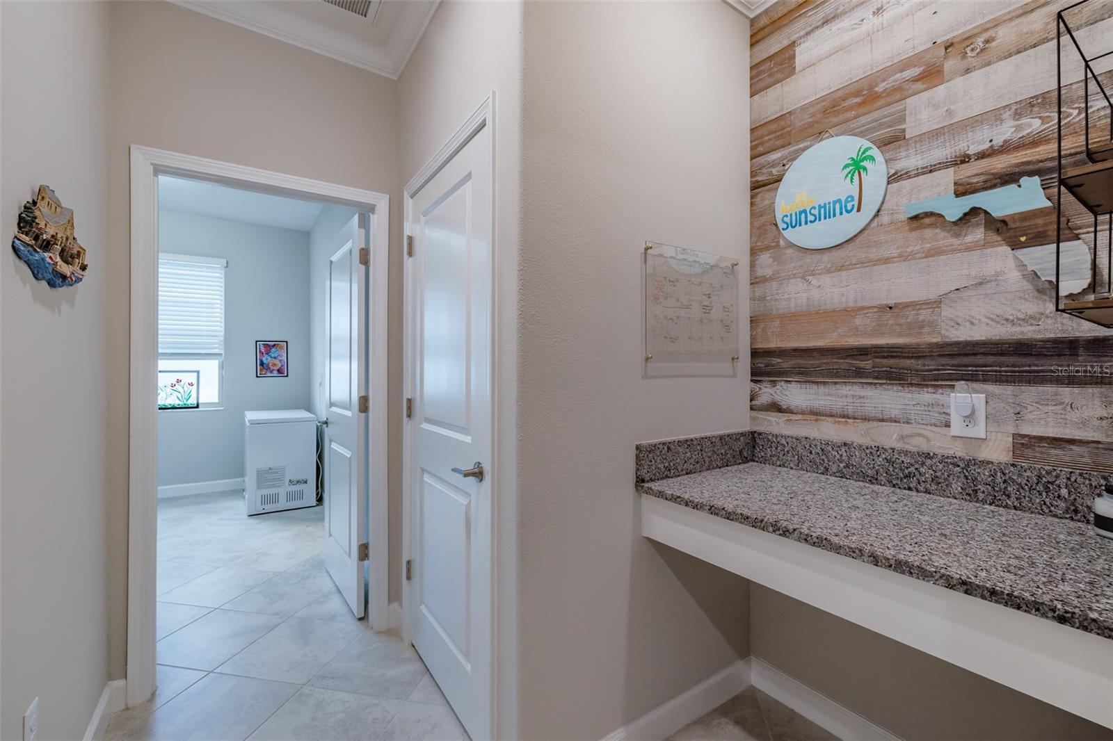 31565 CANNON RUSH DR, SAN ANTONIO, FL, 33576