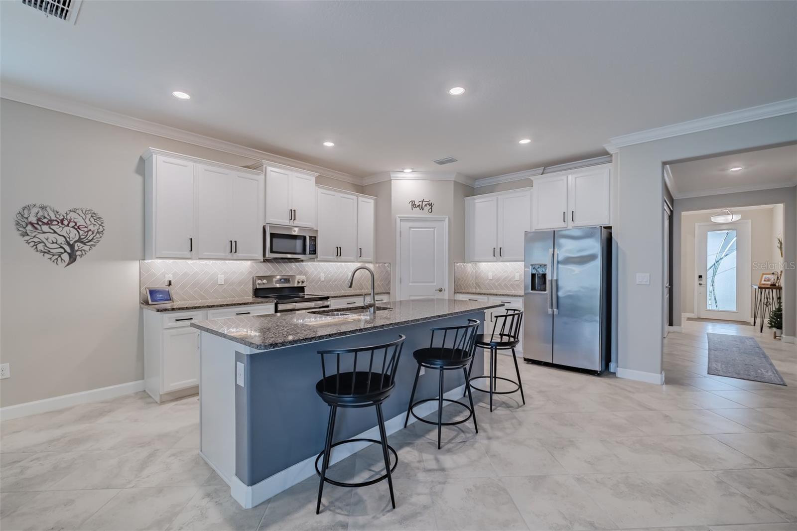 31565 CANNON RUSH DR, SAN ANTONIO, FL, 33576