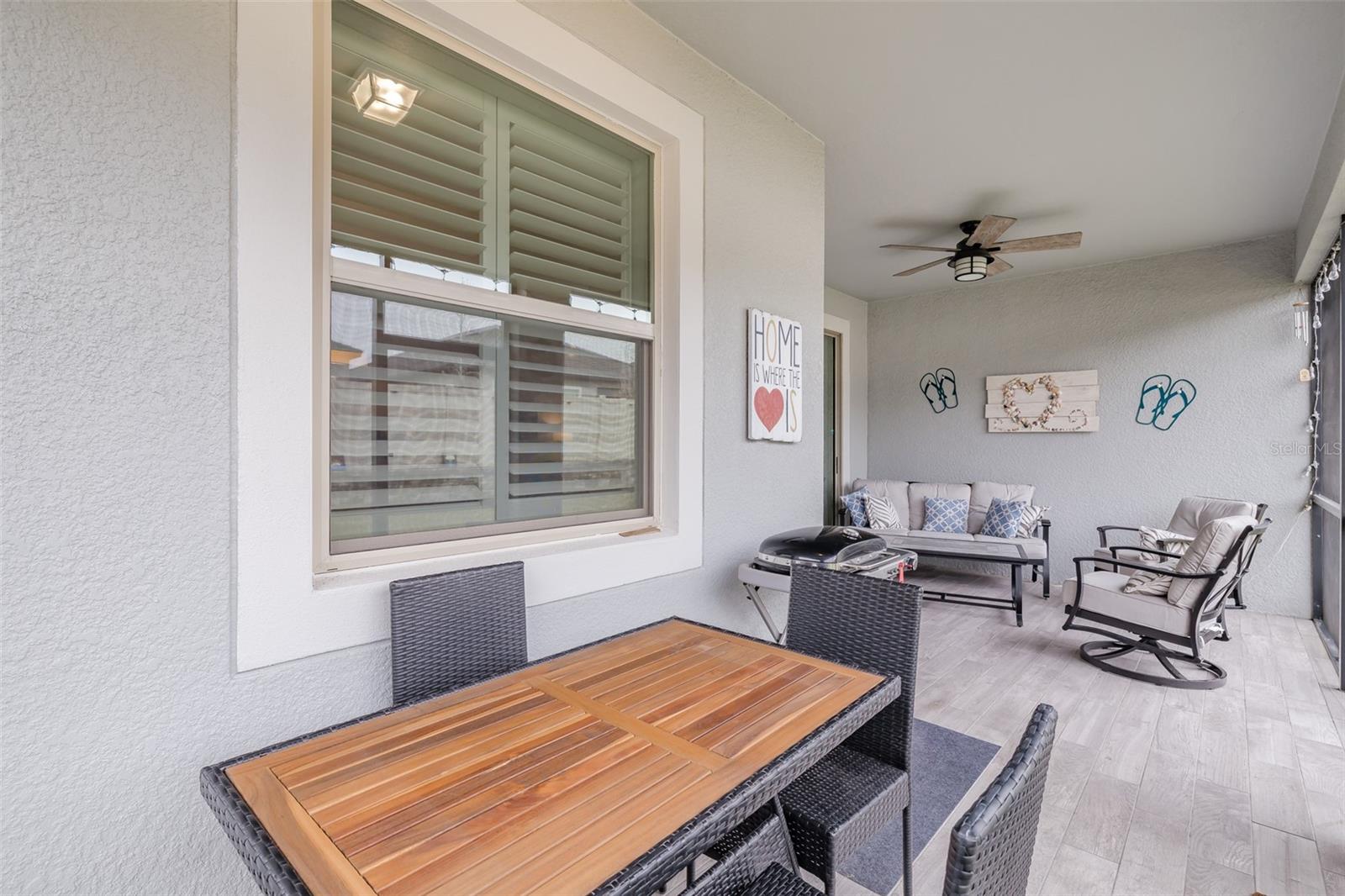 31565 CANNON RUSH DR, SAN ANTONIO, FL, 33576