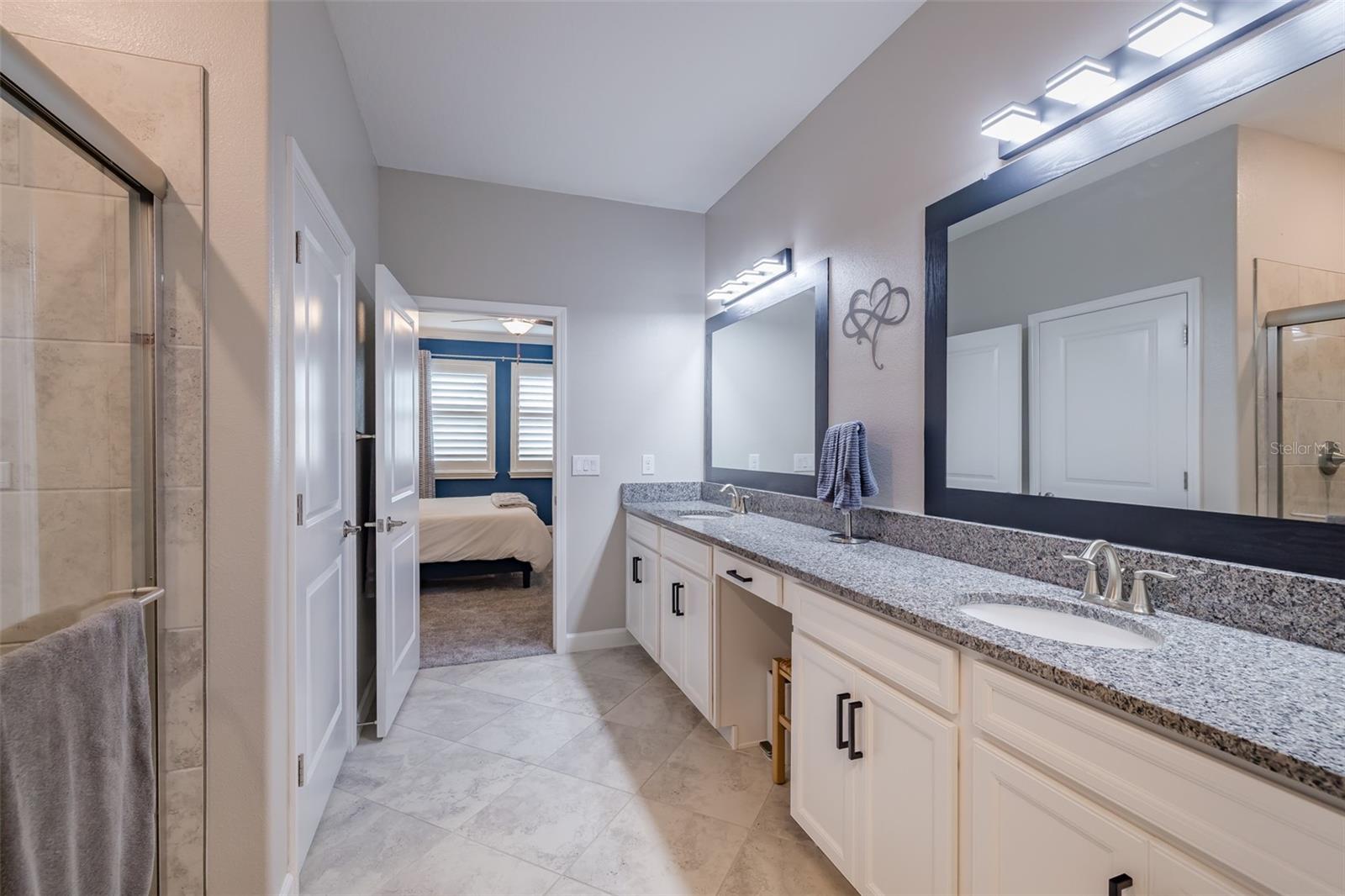 31565 CANNON RUSH DR, SAN ANTONIO, FL, 33576