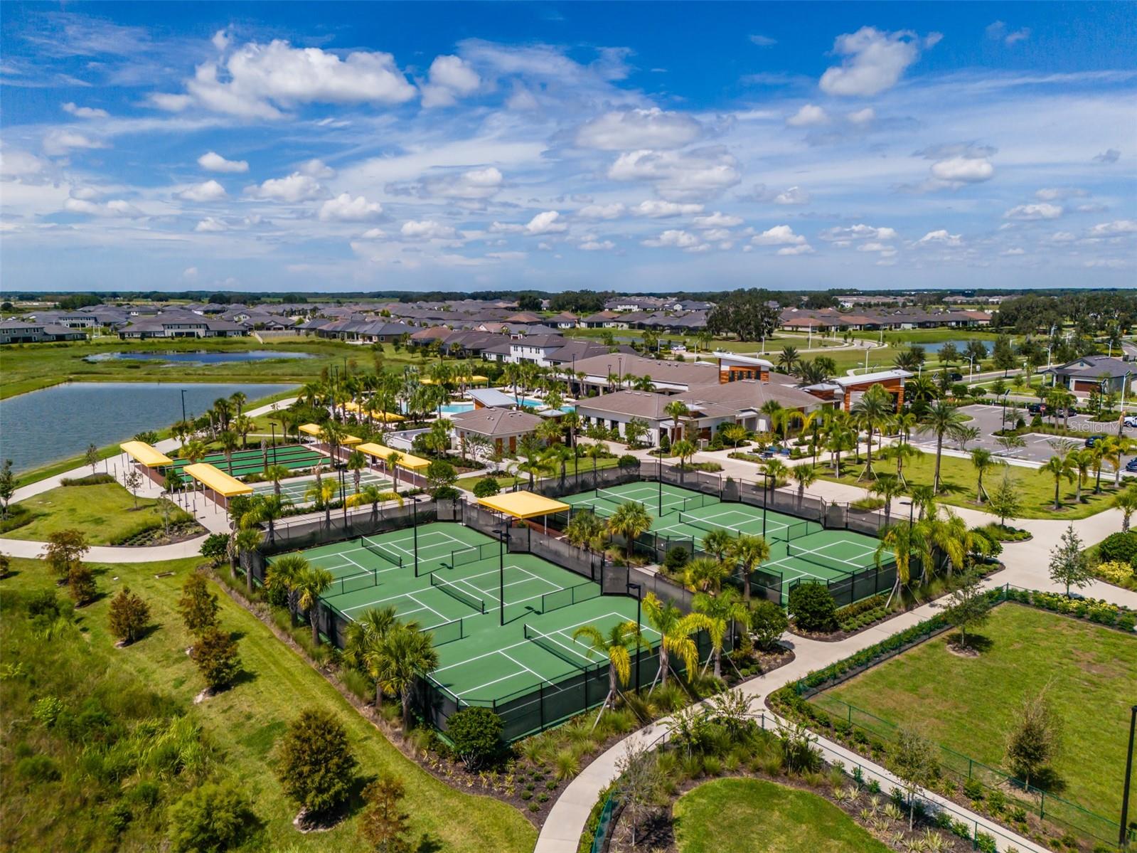 31565 CANNON RUSH DR, SAN ANTONIO, FL, 33576