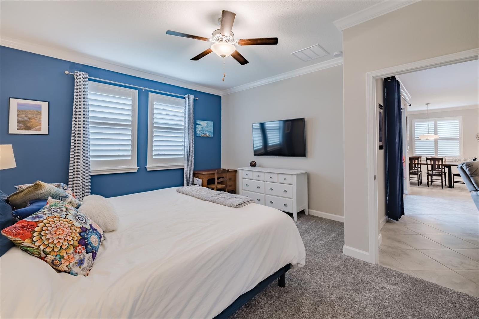 31565 CANNON RUSH DR, SAN ANTONIO, FL, 33576