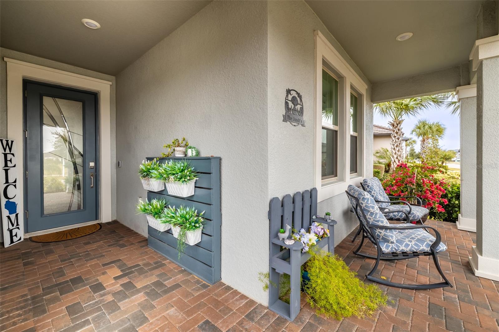 31565 CANNON RUSH DR, SAN ANTONIO, FL, 33576