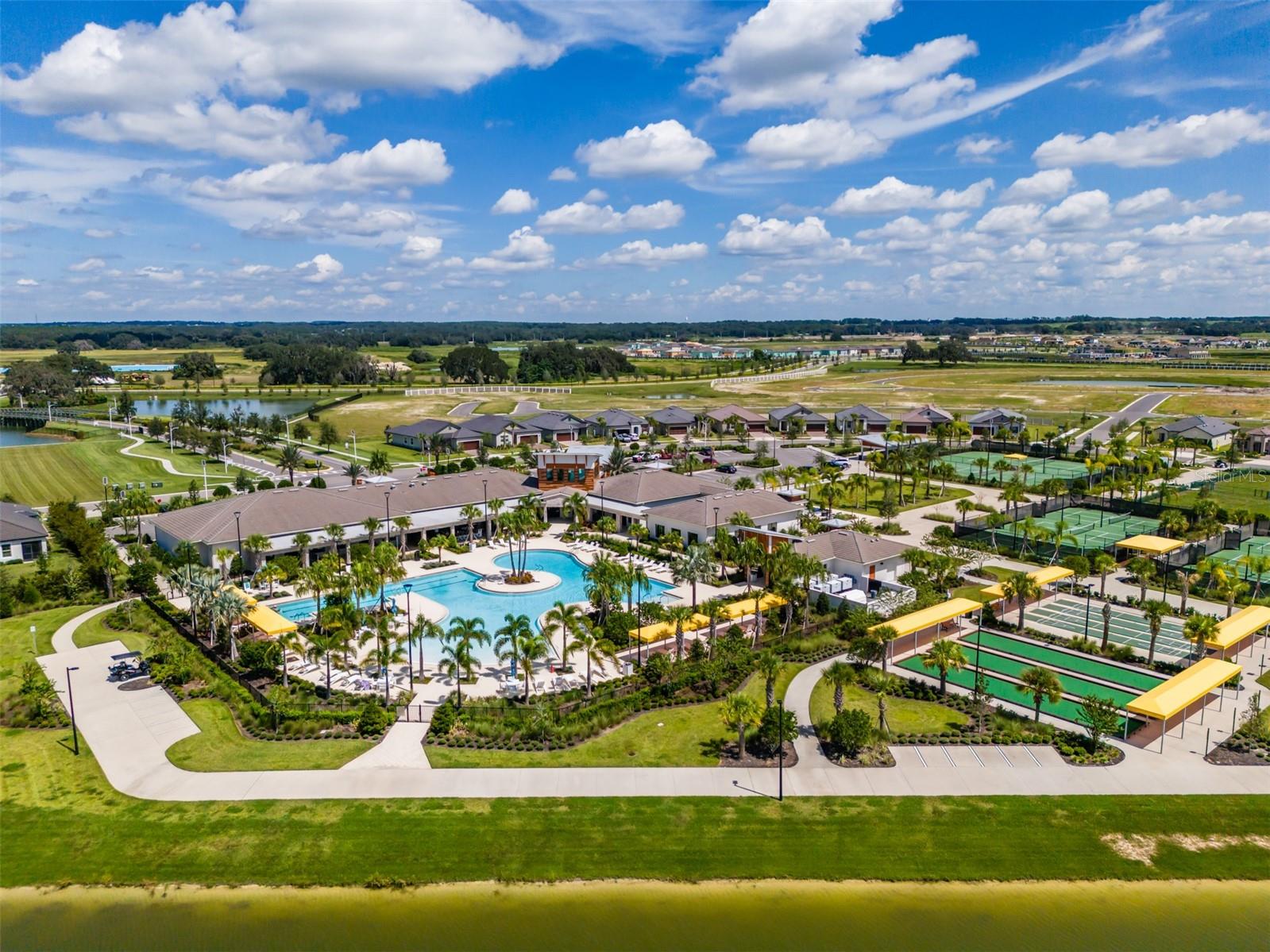 31565 CANNON RUSH DR, SAN ANTONIO, FL, 33576