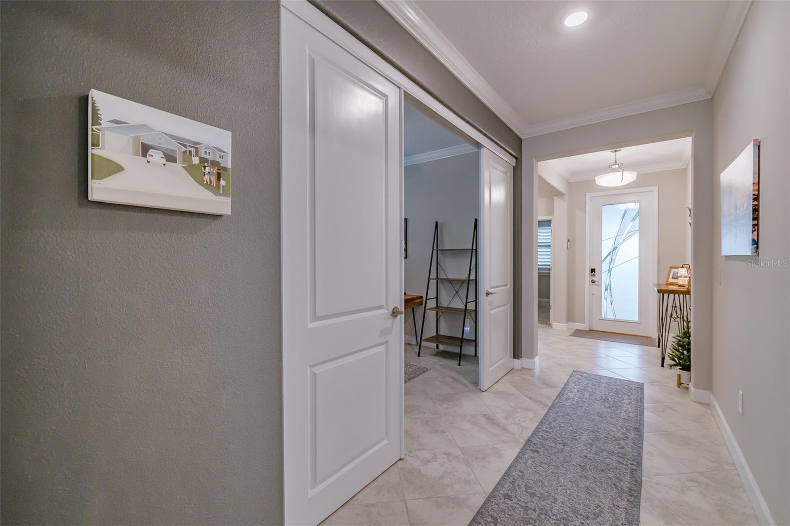 31565 CANNON RUSH DR, SAN ANTONIO, FL, 33576