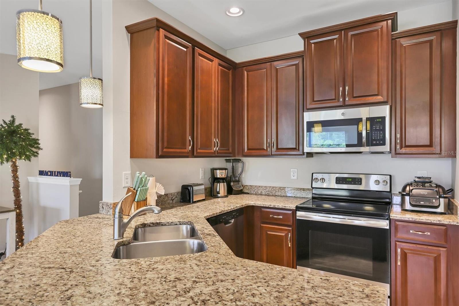 4236 EXPEDITION WAY #106, OSPREY, FL, 34229