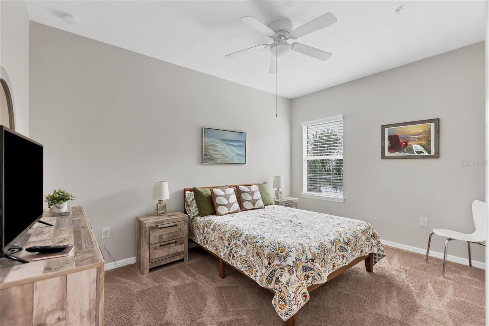 4236 EXPEDITION WAY #106, OSPREY, FL, 34229