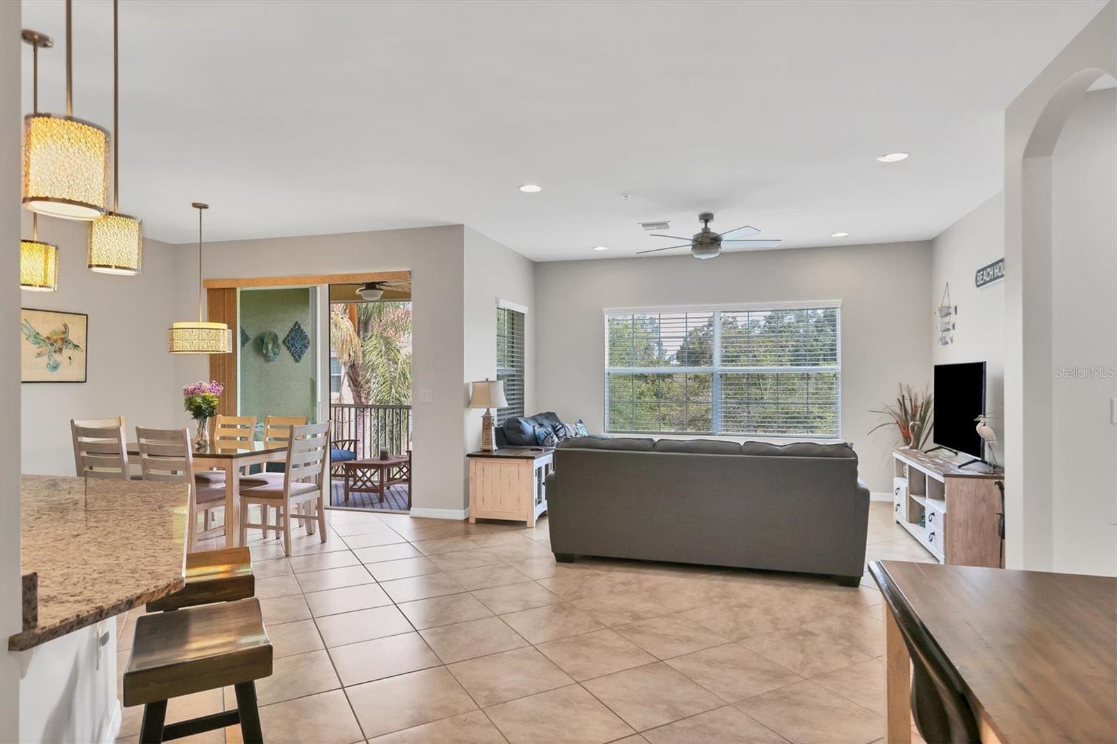 4236 EXPEDITION WAY #106, OSPREY, FL, 34229