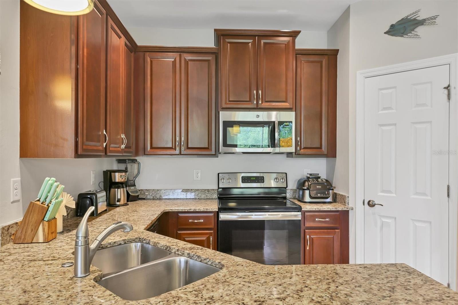 4236 EXPEDITION WAY #106, OSPREY, FL, 34229