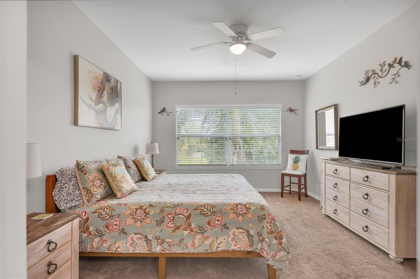 4236 EXPEDITION WAY #106, OSPREY, FL, 34229