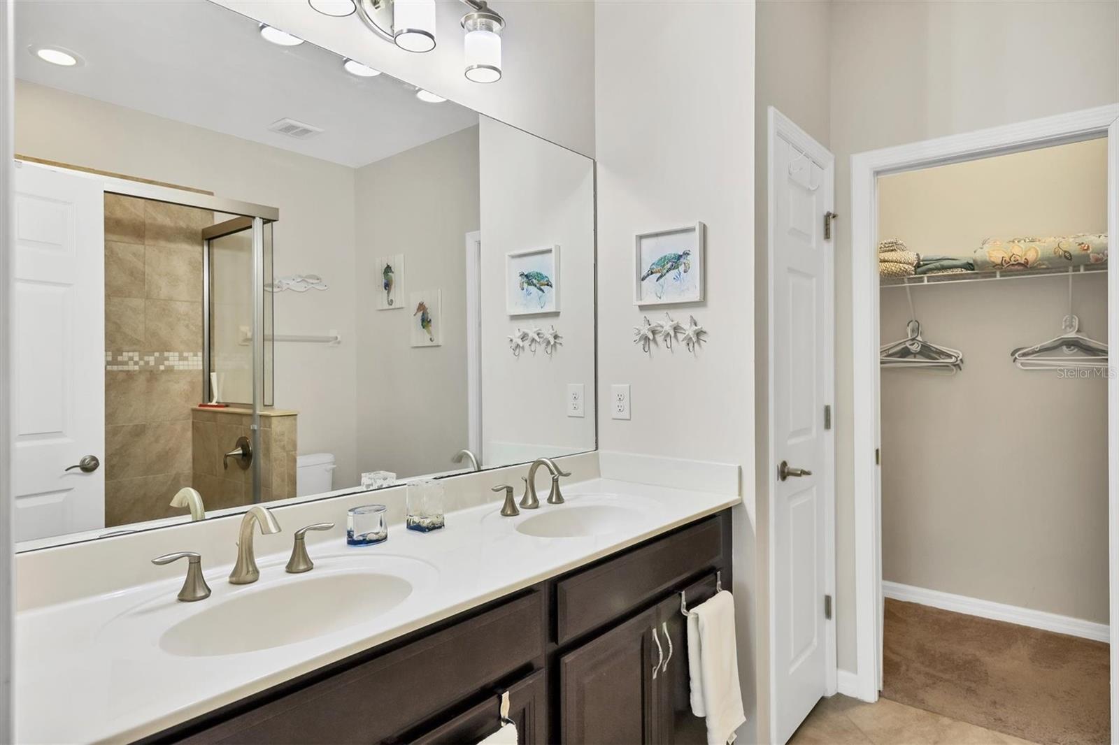 4236 EXPEDITION WAY #106, OSPREY, FL, 34229