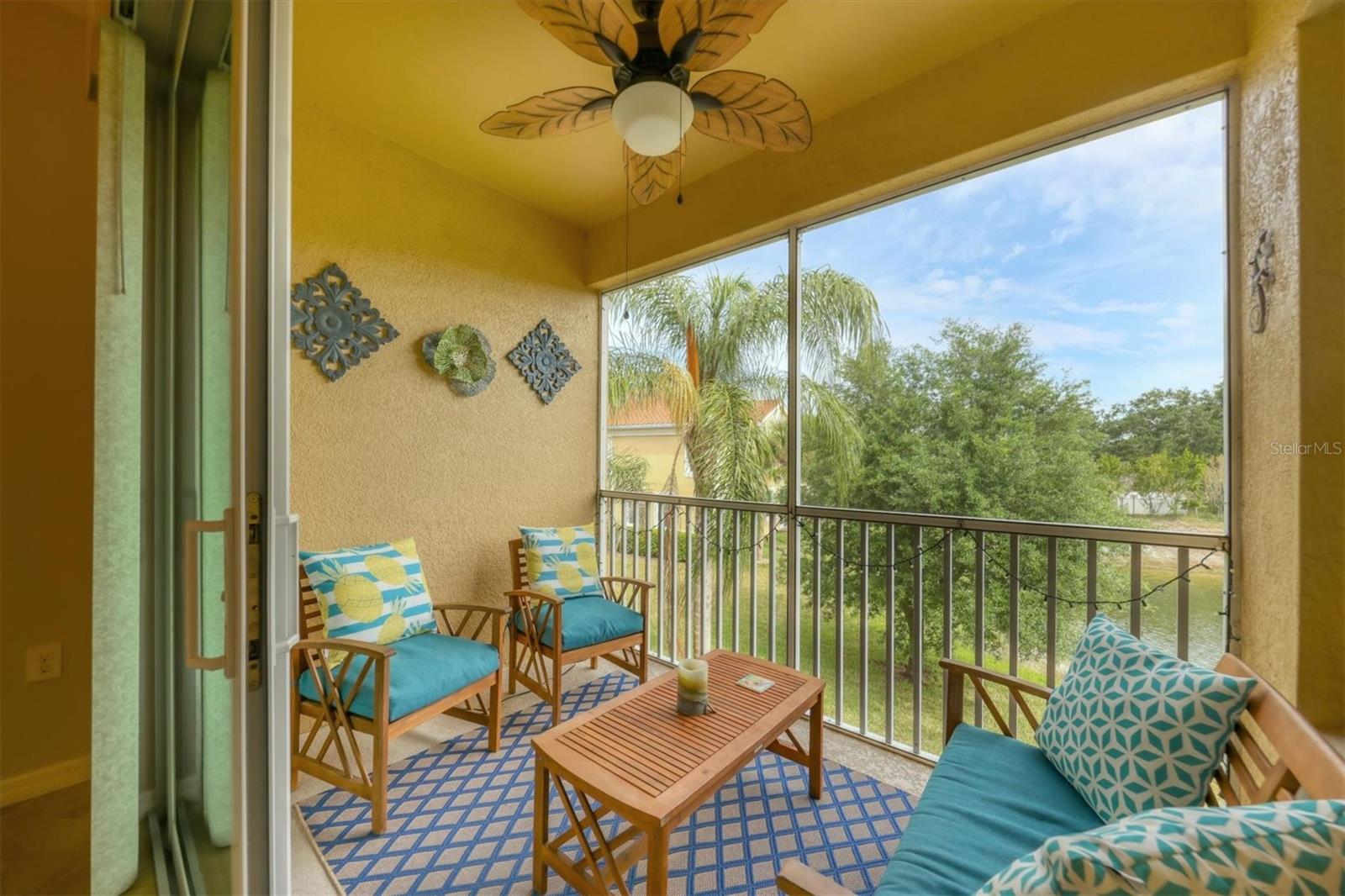 4236 EXPEDITION WAY #106, OSPREY, FL, 34229