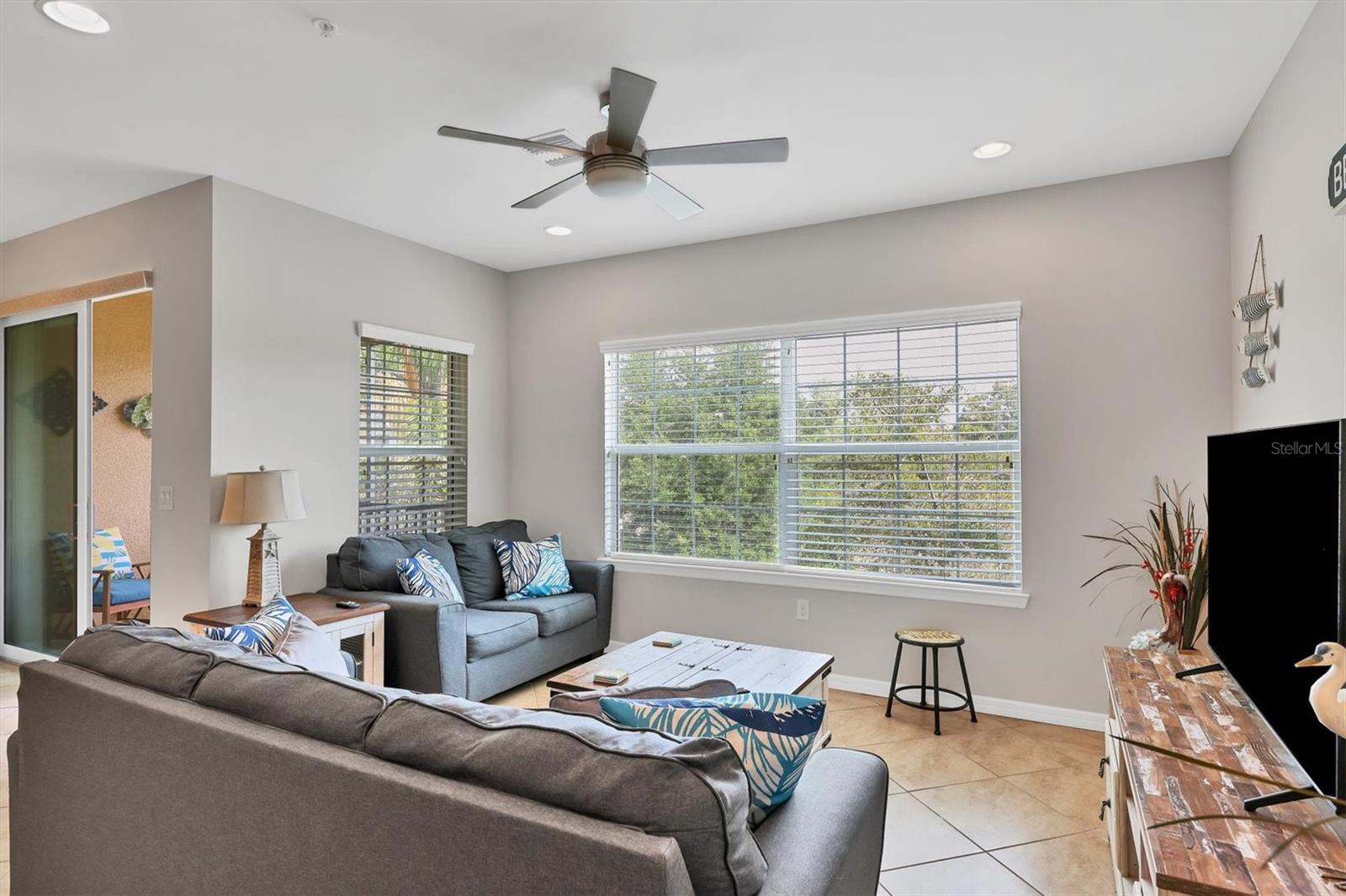 4236 EXPEDITION WAY #106, OSPREY, FL, 34229