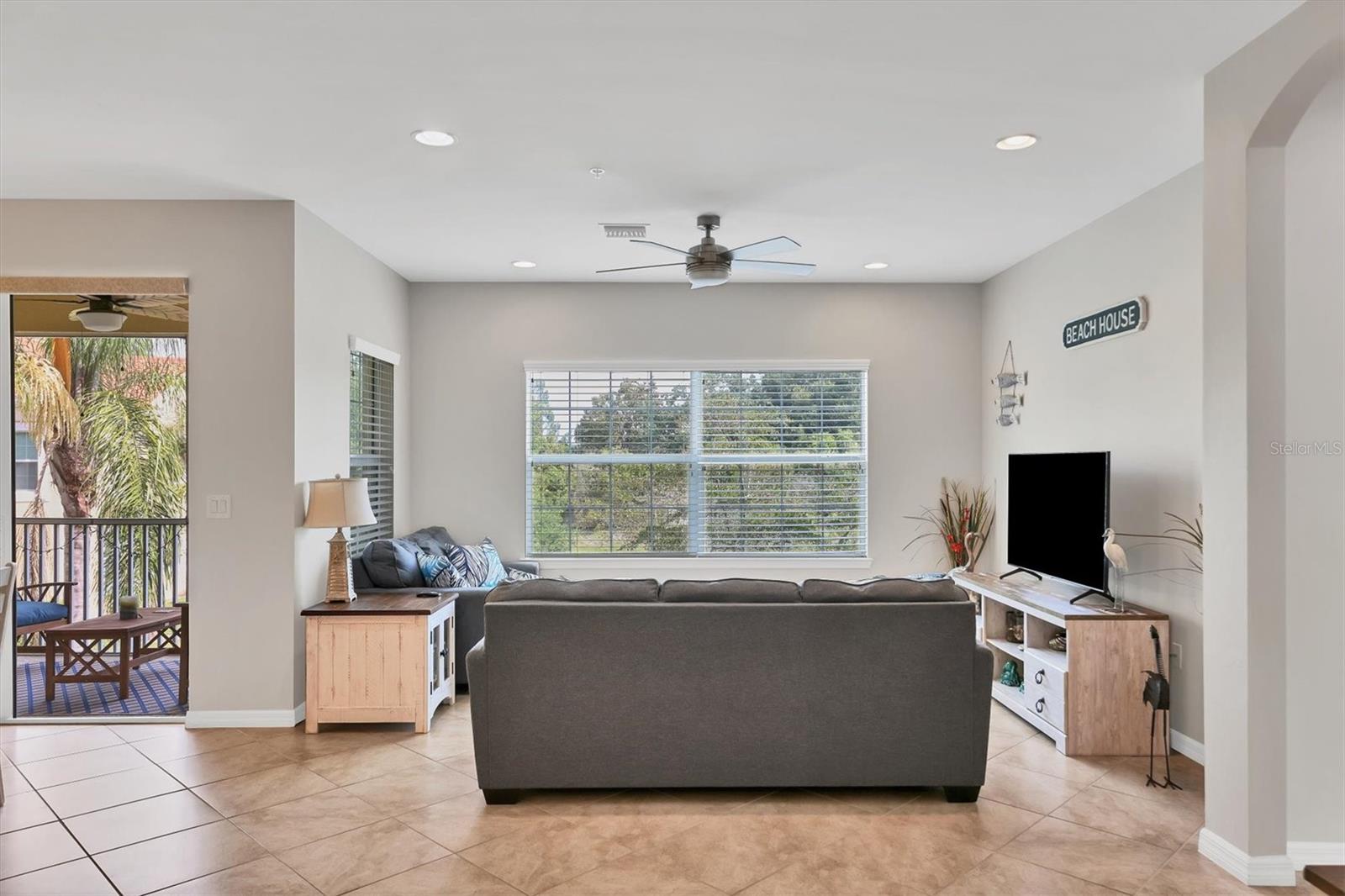 4236 EXPEDITION WAY #106, OSPREY, FL, 34229
