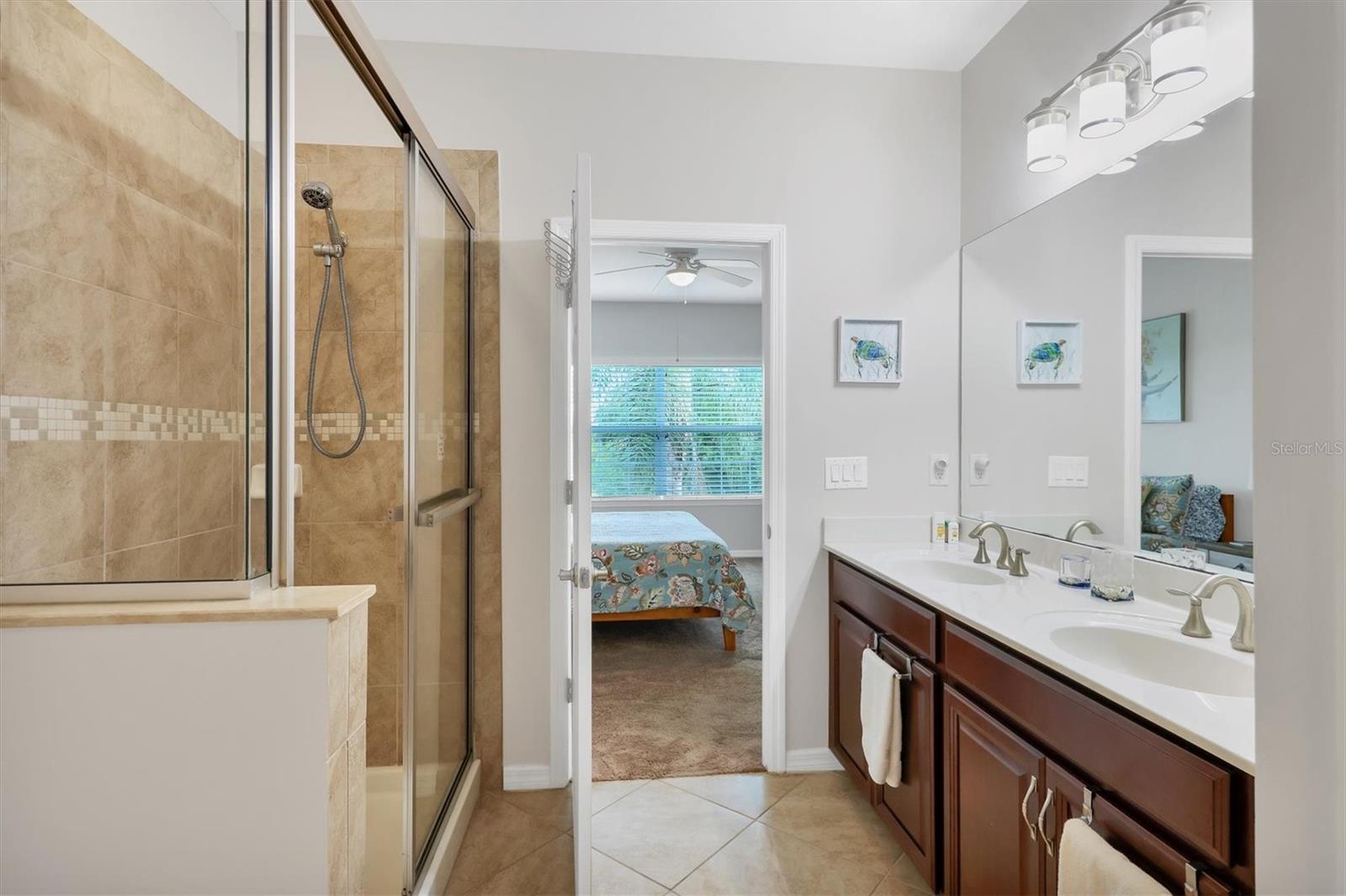 4236 EXPEDITION WAY #106, OSPREY, FL, 34229