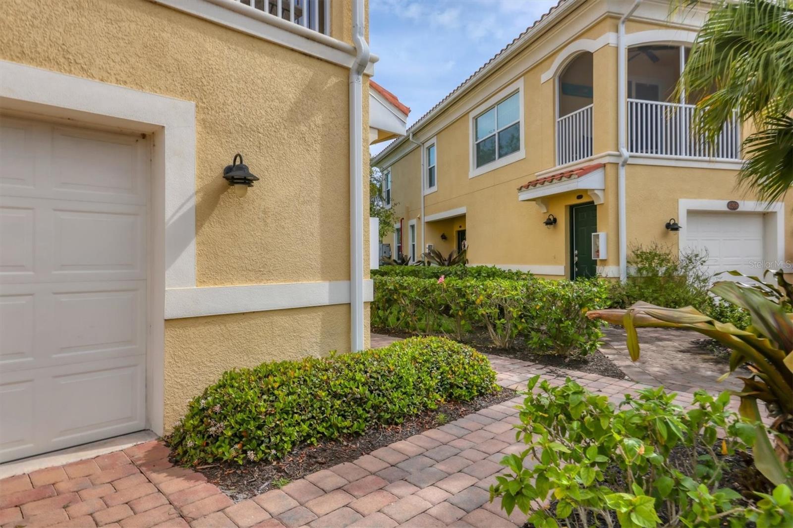 4236 EXPEDITION WAY #106, OSPREY, FL, 34229