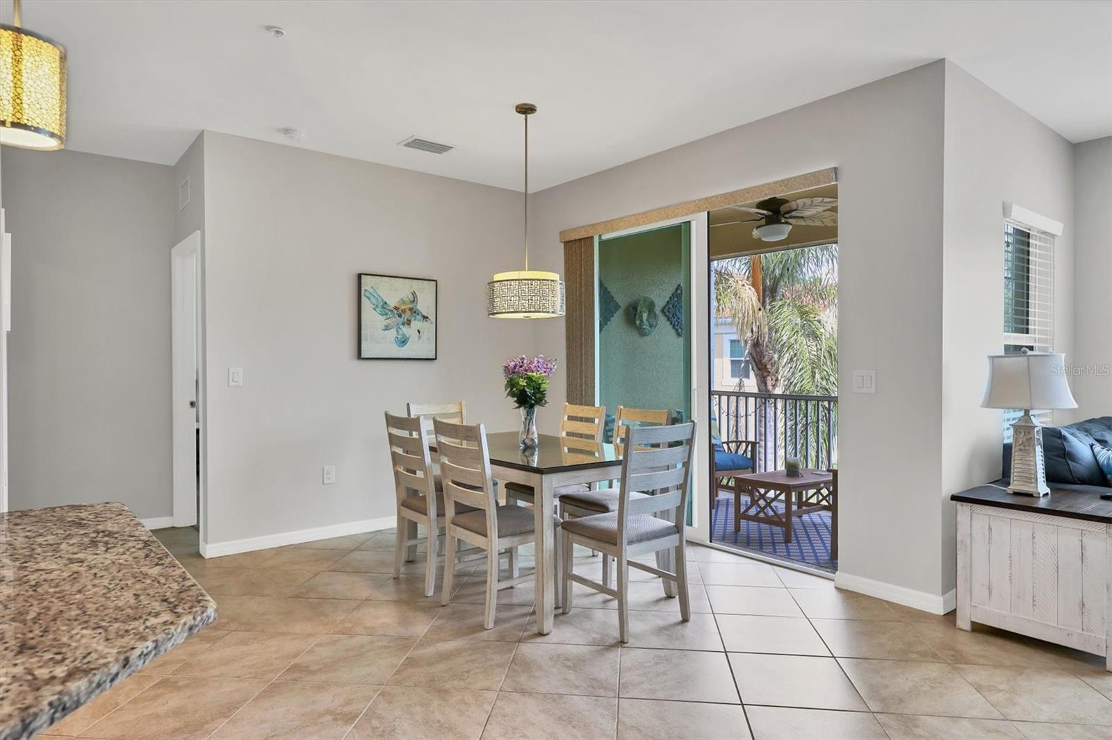 4236 EXPEDITION WAY #106, OSPREY, FL, 34229