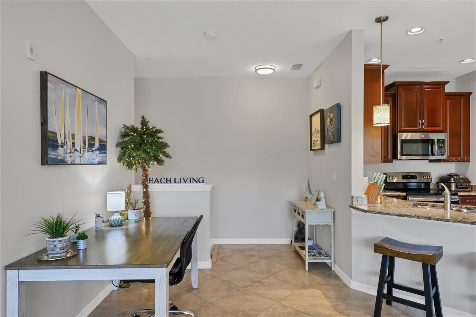 4236 EXPEDITION WAY #106, OSPREY, FL, 34229