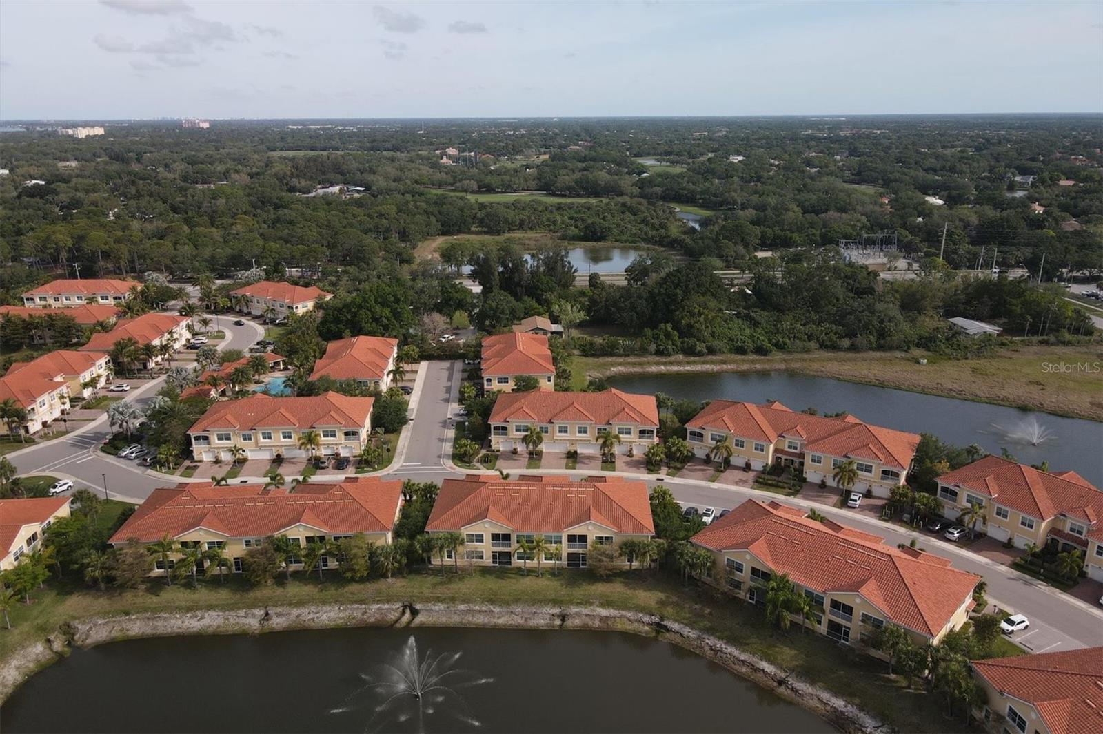 4236 EXPEDITION WAY #106, OSPREY, FL, 34229