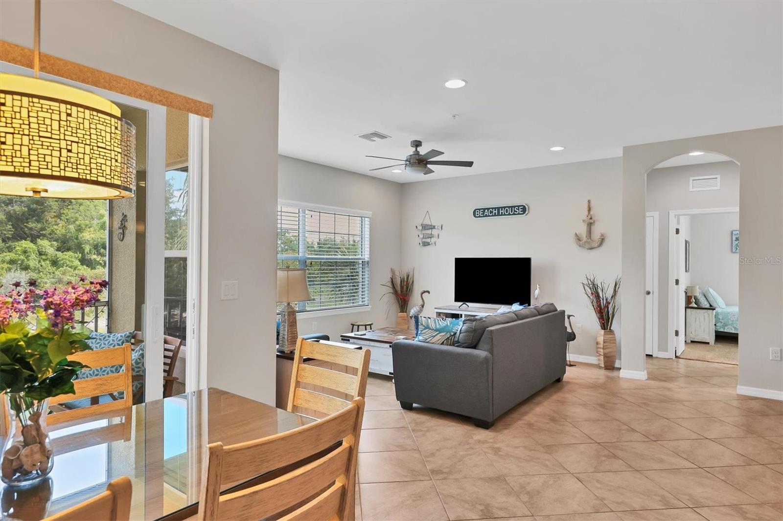 4236 EXPEDITION WAY #106, OSPREY, FL, 34229