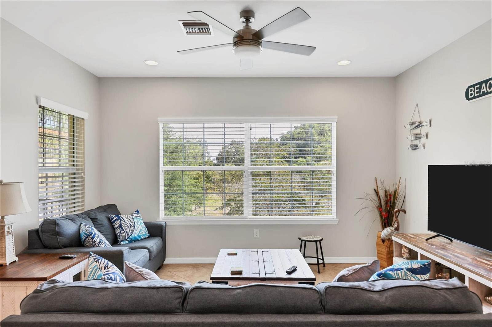4236 EXPEDITION WAY #106, OSPREY, FL, 34229