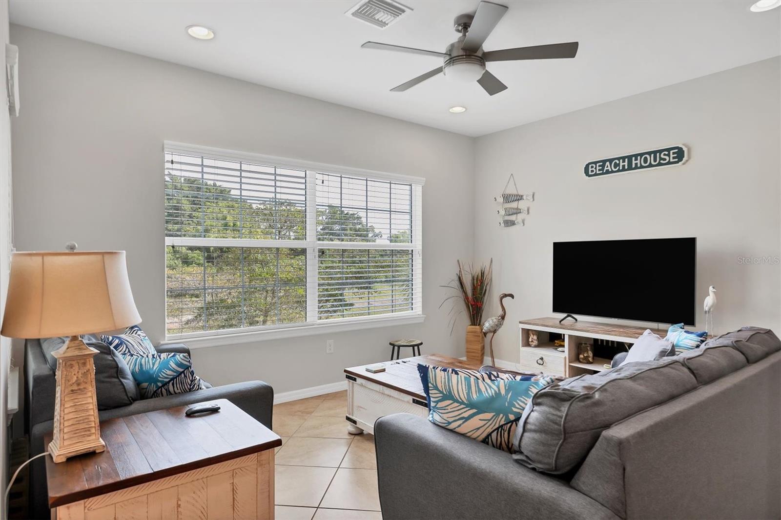4236 EXPEDITION WAY #106, OSPREY, FL, 34229