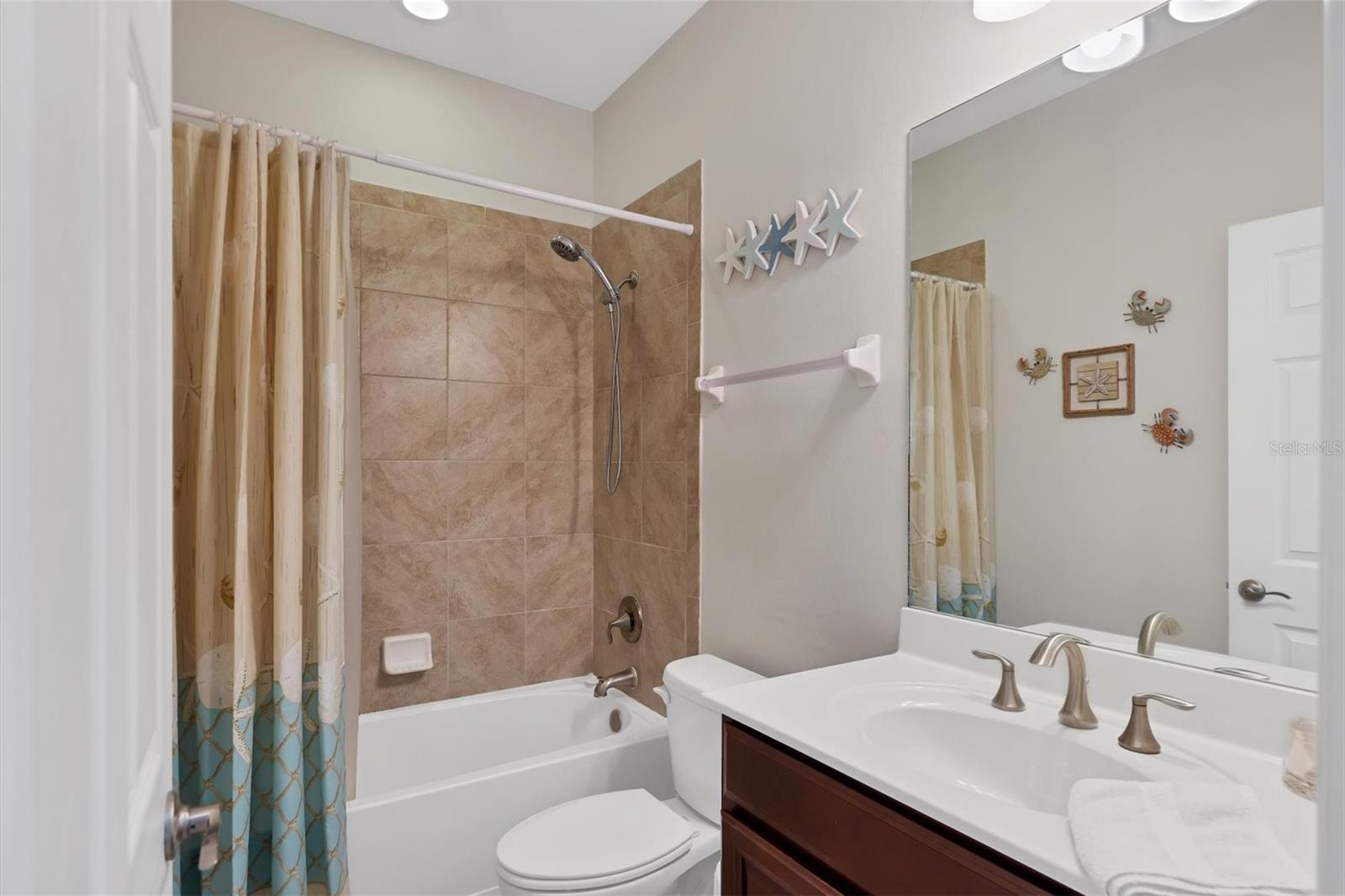 4236 EXPEDITION WAY #106, OSPREY, FL, 34229