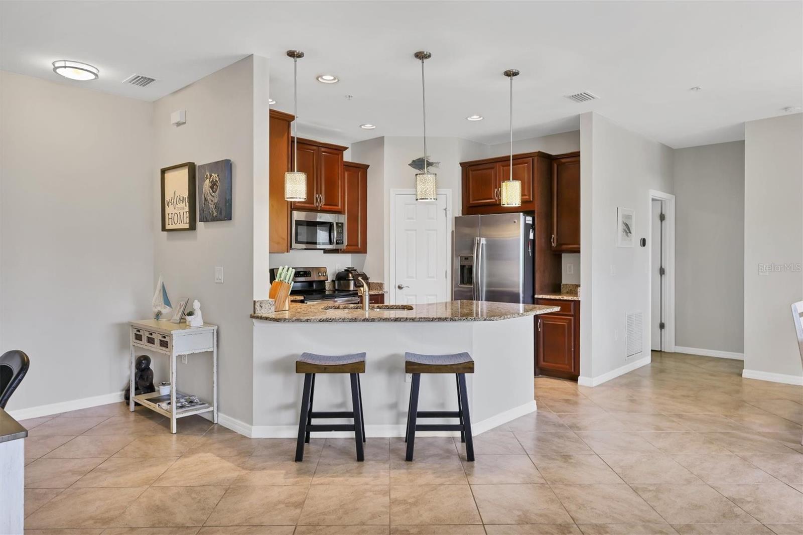 4236 EXPEDITION WAY #106, OSPREY, FL, 34229