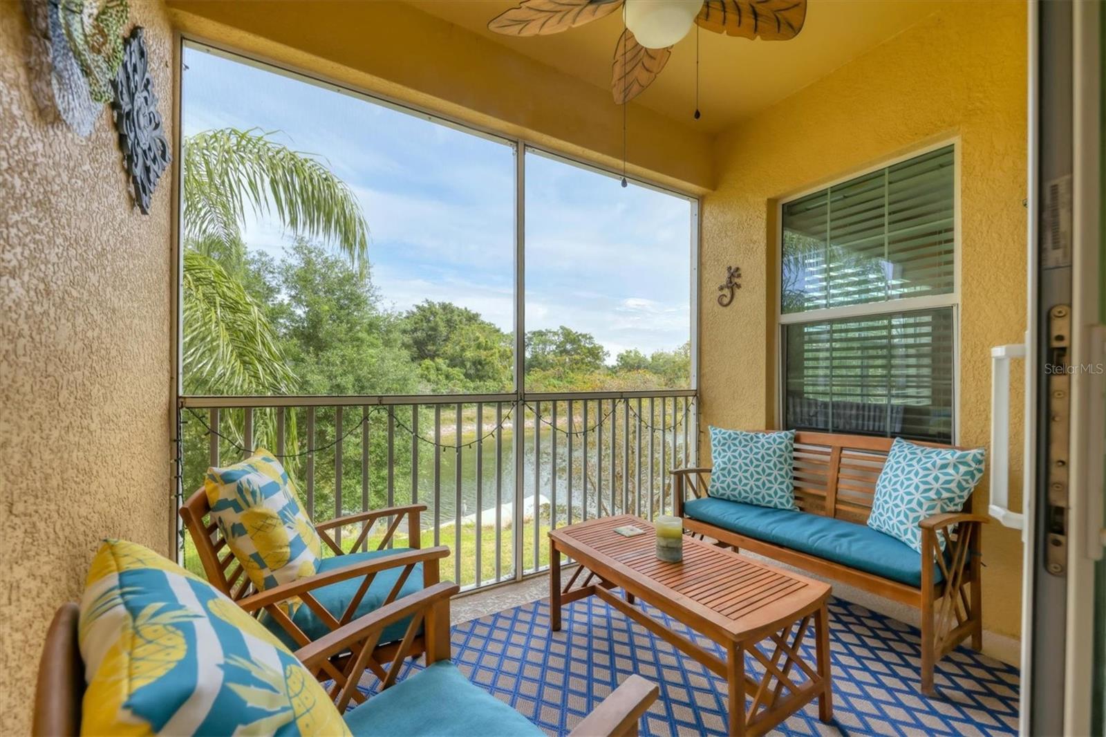 4236 EXPEDITION WAY #106, OSPREY, FL, 34229