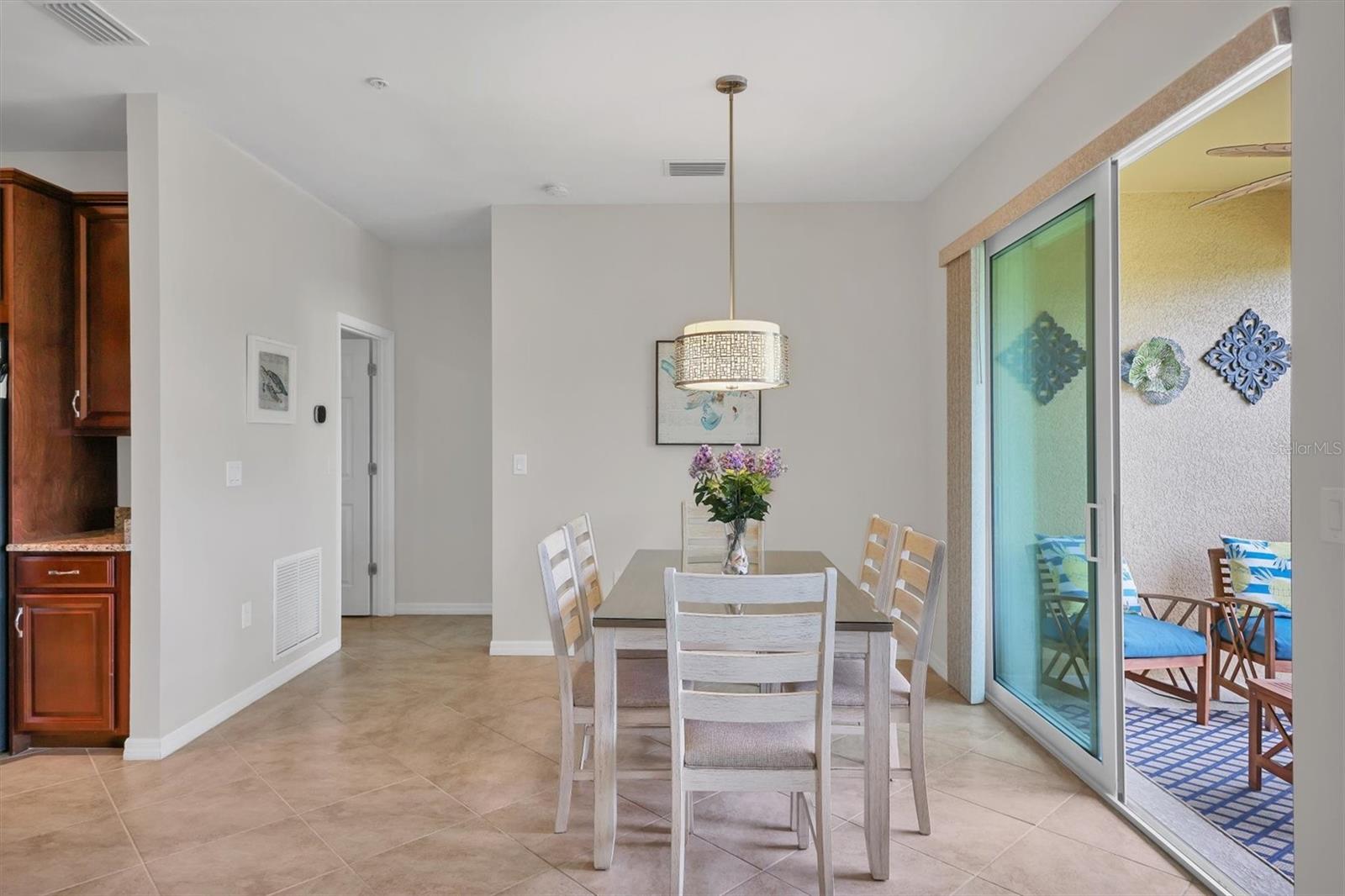 4236 EXPEDITION WAY #106, OSPREY, FL, 34229